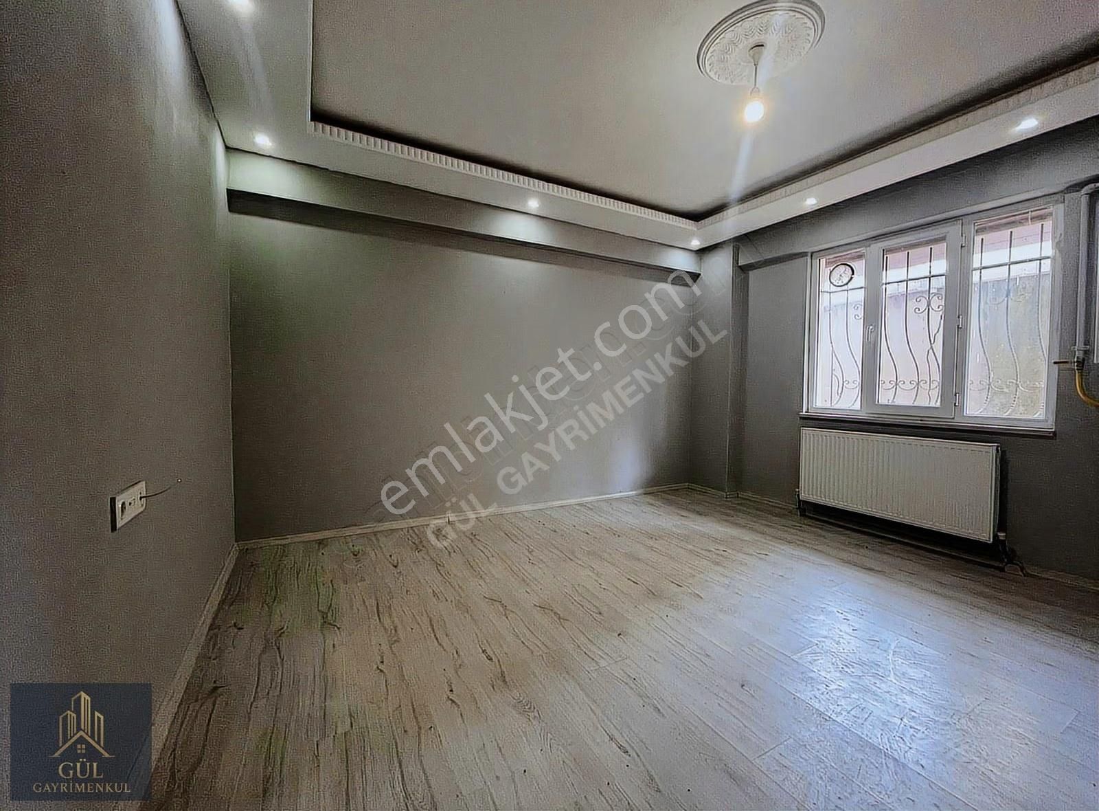 Kapaklı Okullar Mevkiinde Satılık 2+0 Giriş Kat Daire (70m²) - Görsel 10