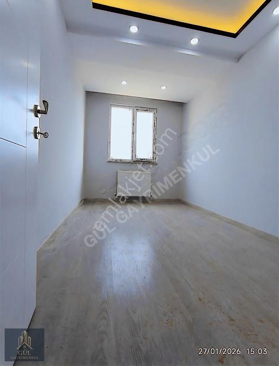 Kapaklı Devlet Hastanesi Yakını, 3+1, 110m² - Satılık Daire - Görsel 7