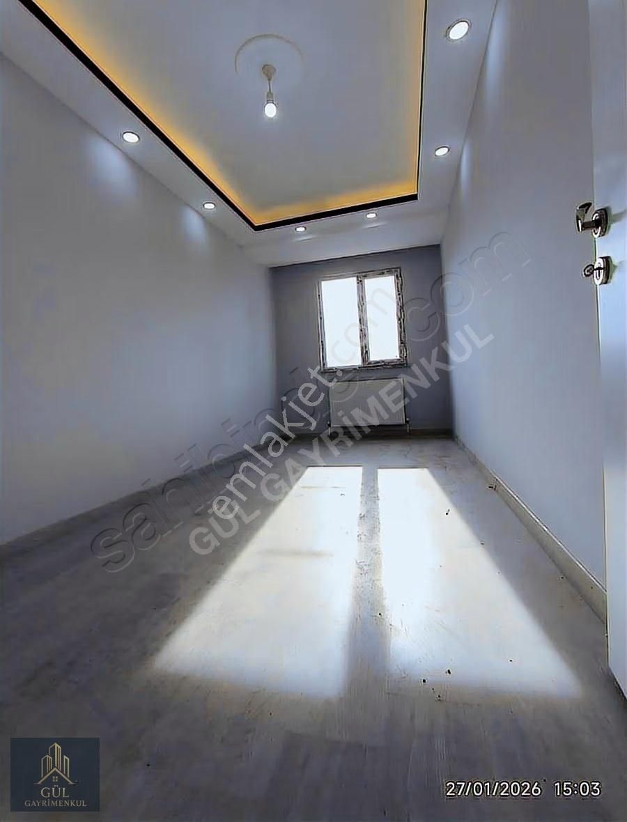 Kapaklı Devlet Hastanesi Yakını, 3+1, 110m² - Satılık Daire - Görsel 8