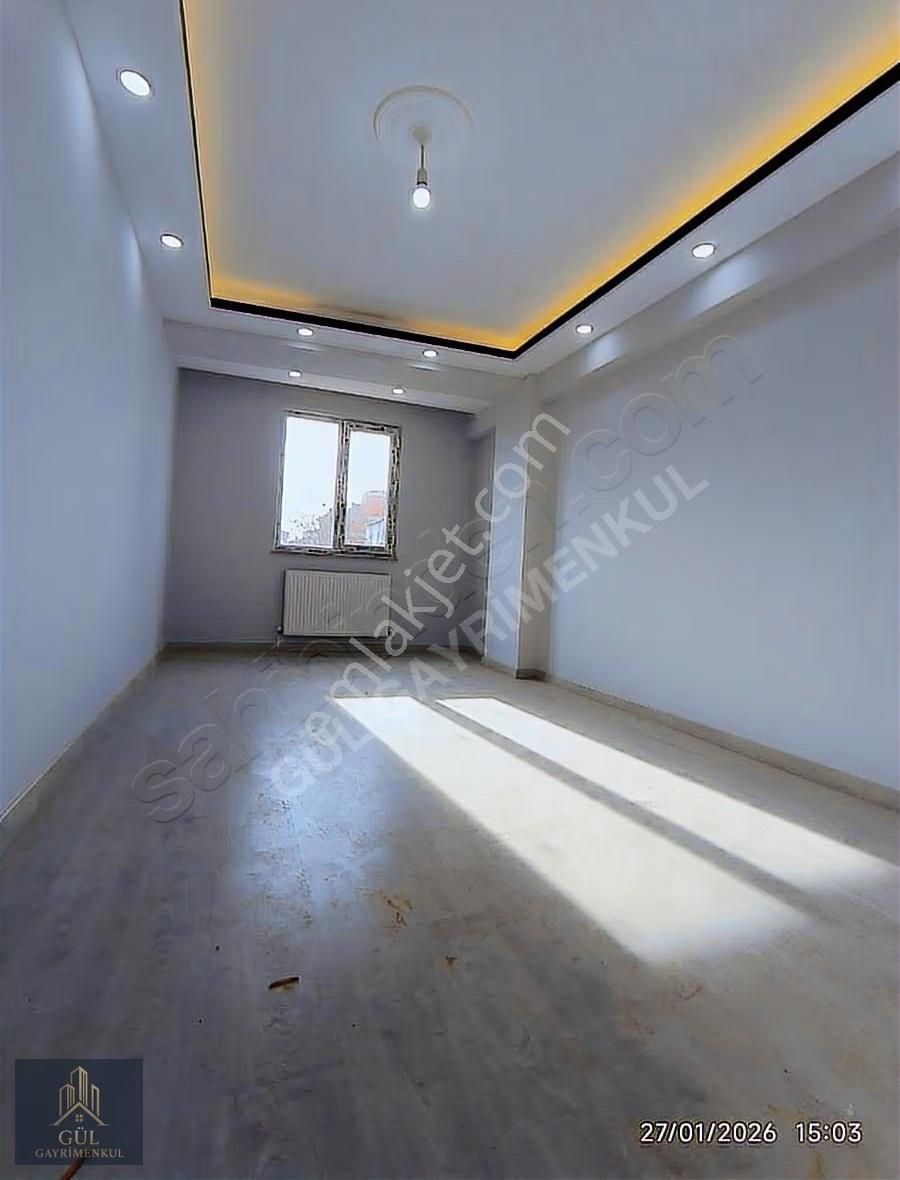 Kapaklı Devlet Hastanesi Yakını, 3+1, 110m² - Satılık Daire - Görsel 14
