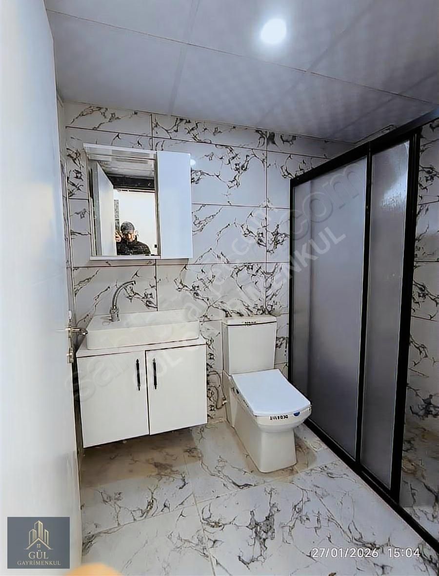 Kapaklı Devlet Hastanesi Yakını, 3+1, 110m² - Satılık Daire - Görsel 2