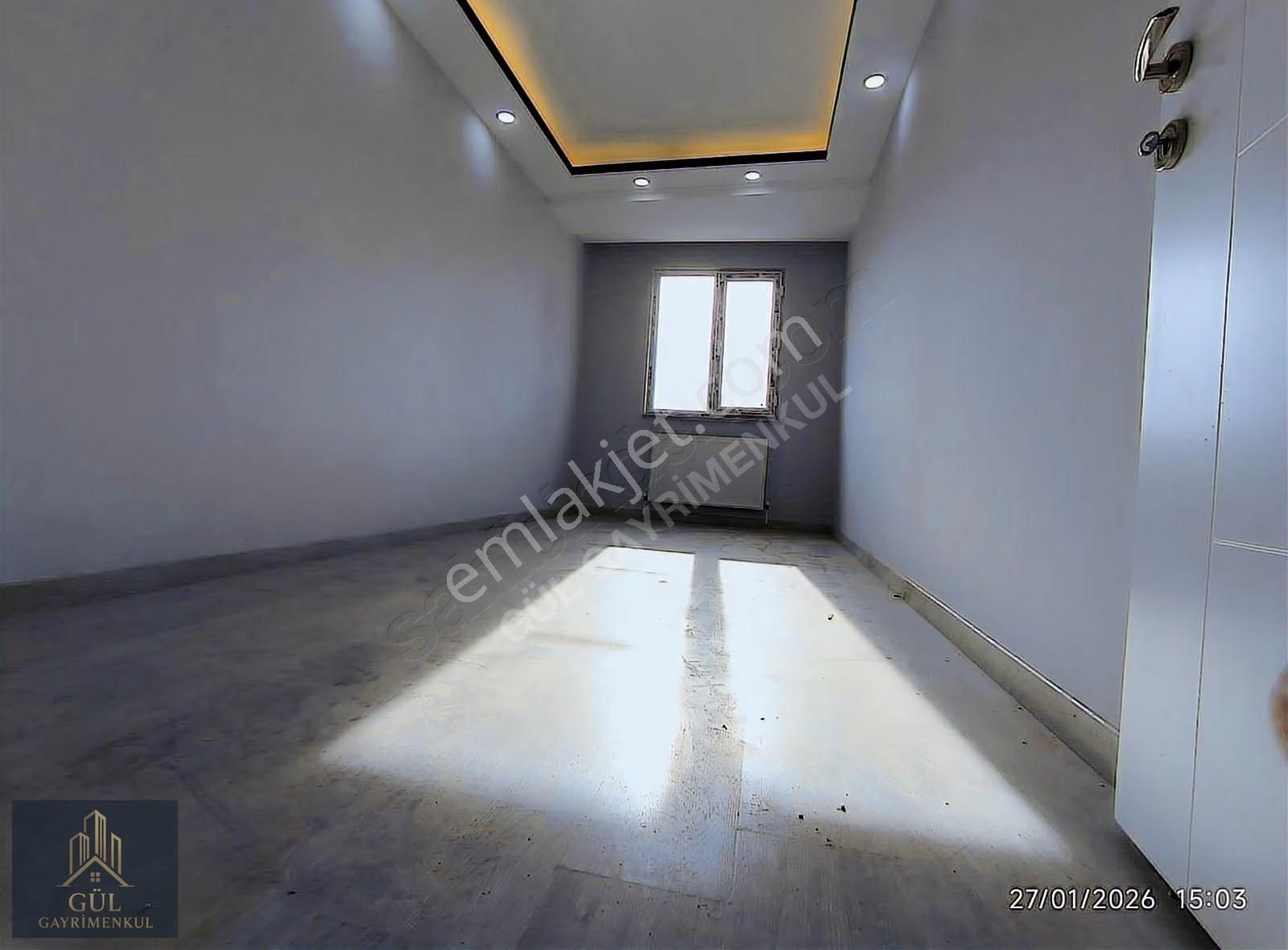 Kapaklı Devlet Hastanesi Yakını, 3+1, 110m² - Satılık Daire - Görsel 9