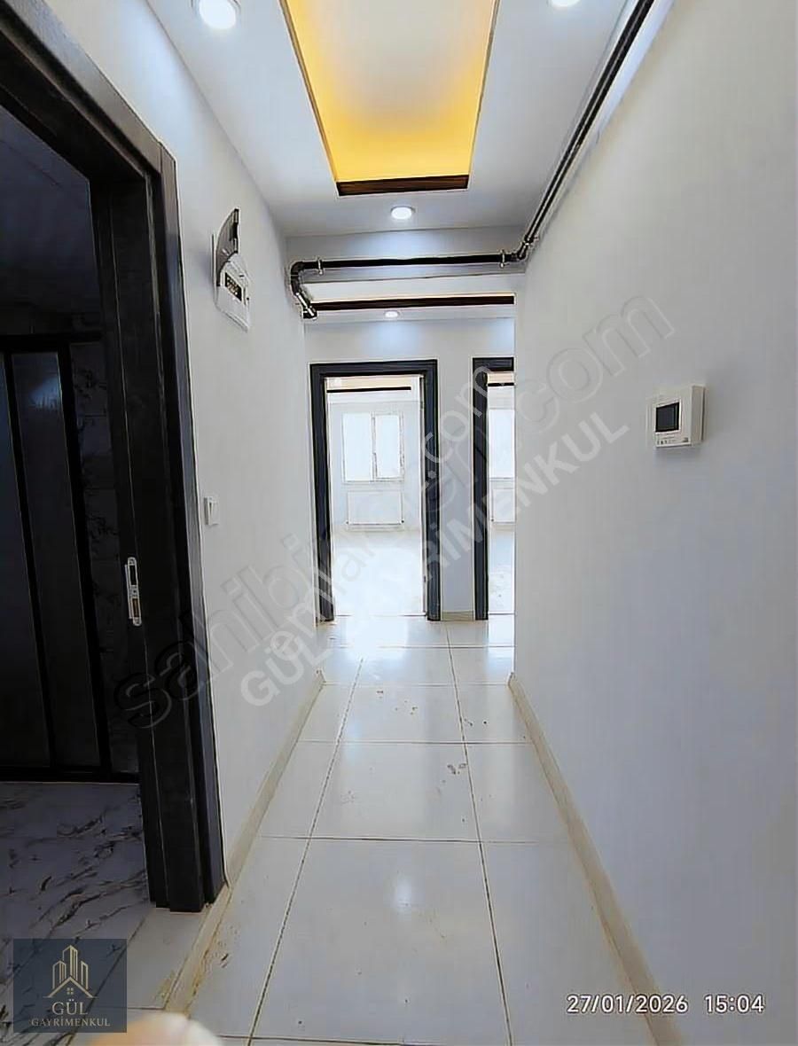 Kapaklı Devlet Hastanesi Yakını, 3+1, 110m² - Satılık Daire - Görsel 6