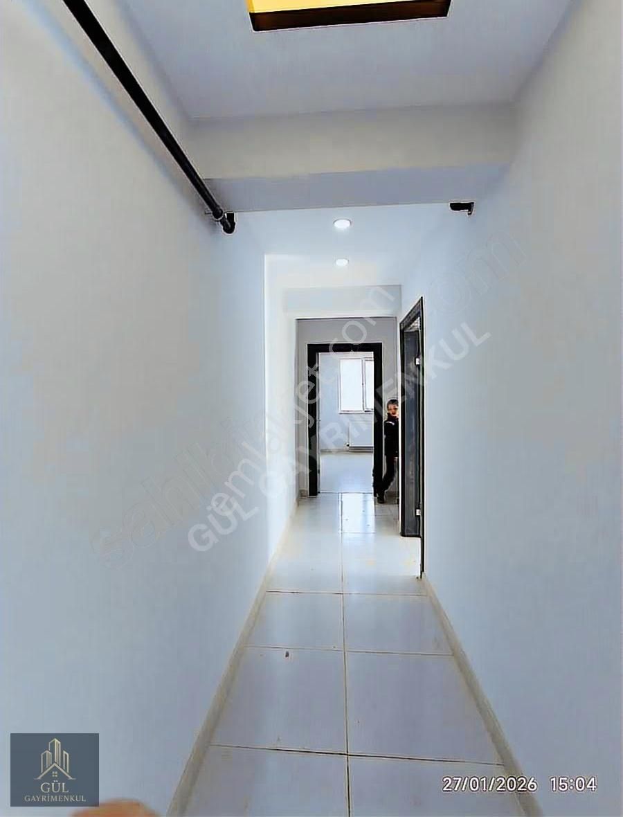 Kapaklı Devlet Hastanesi Yakını, 3+1, 110m² - Satılık Daire - Görsel 5