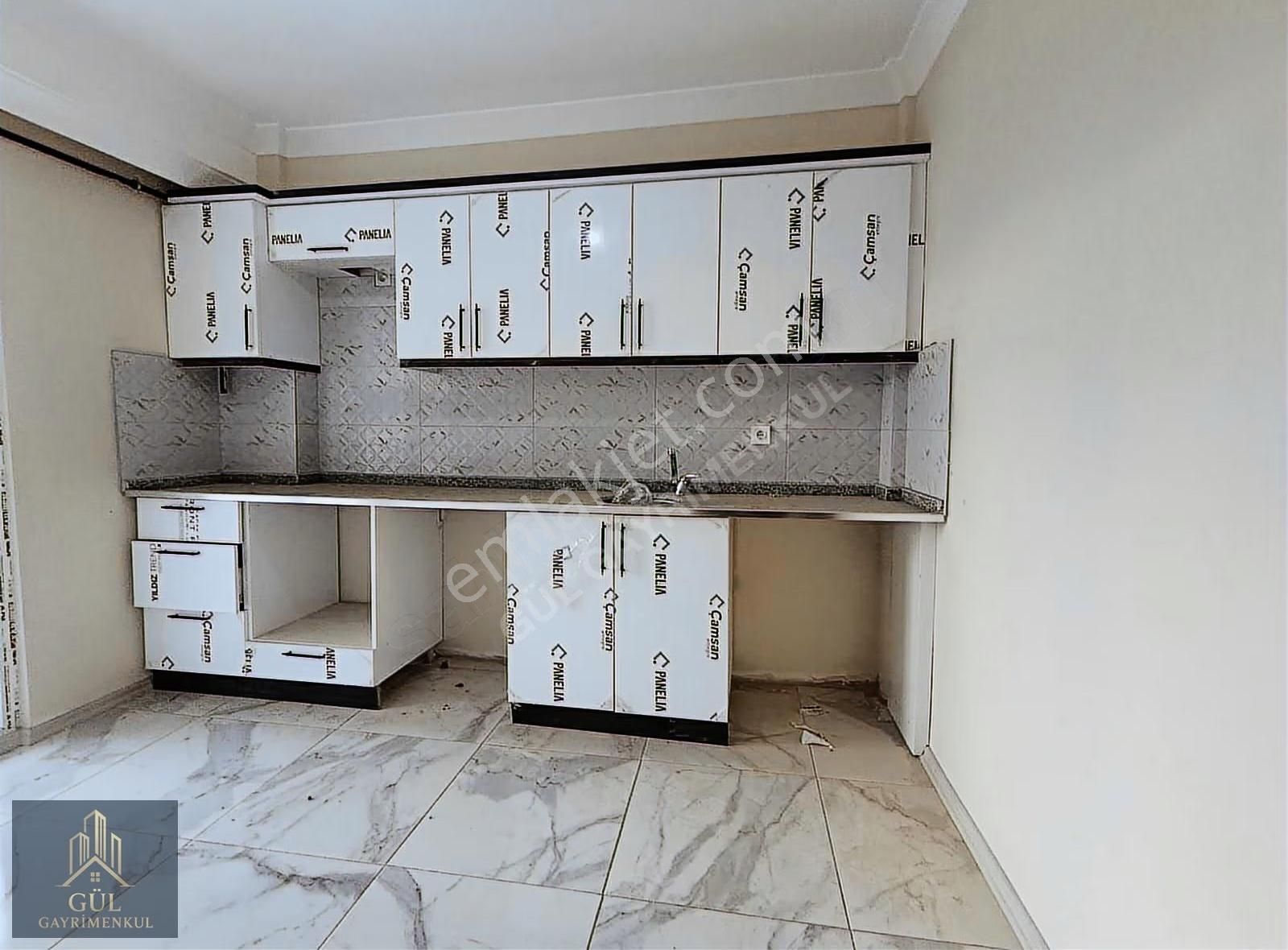 Kapaklı'da Satılık 2+1 Daire, 85m², Merkezi Konum - Görsel 14