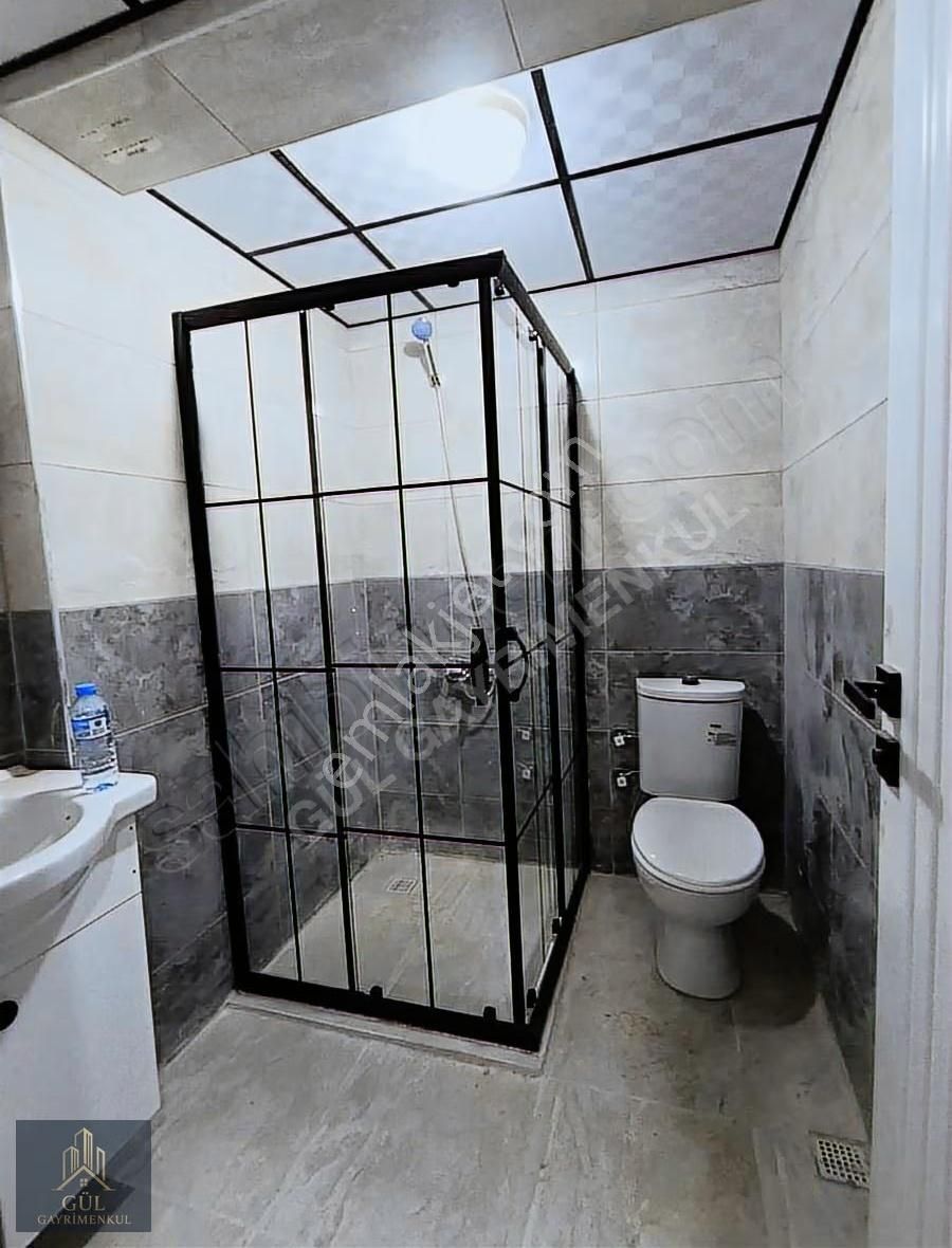 Kapaklı'da Satılık 2+1 Daire, 85m², Merkezi Konum - Görsel 9