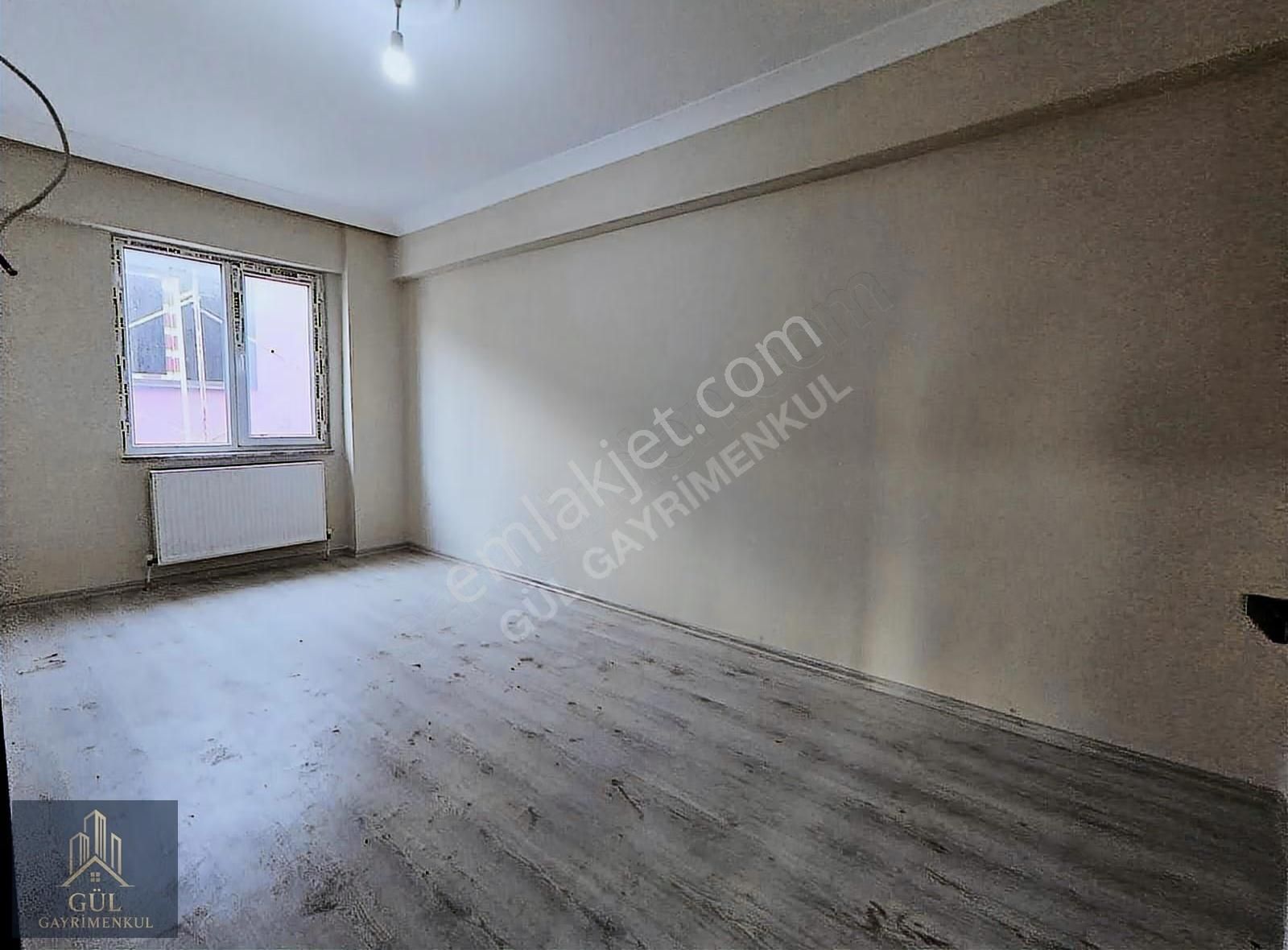 Kapaklı'da Satılık 2+1 Daire, 85m², Merkezi Konum - Görsel 16