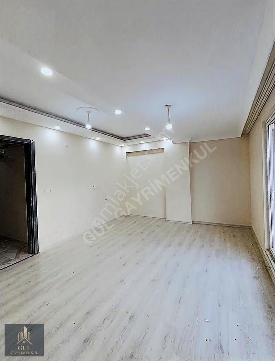 Kapaklı'da Satılık 2+1 Daire, 85m², Merkezi Konum - Görsel 17