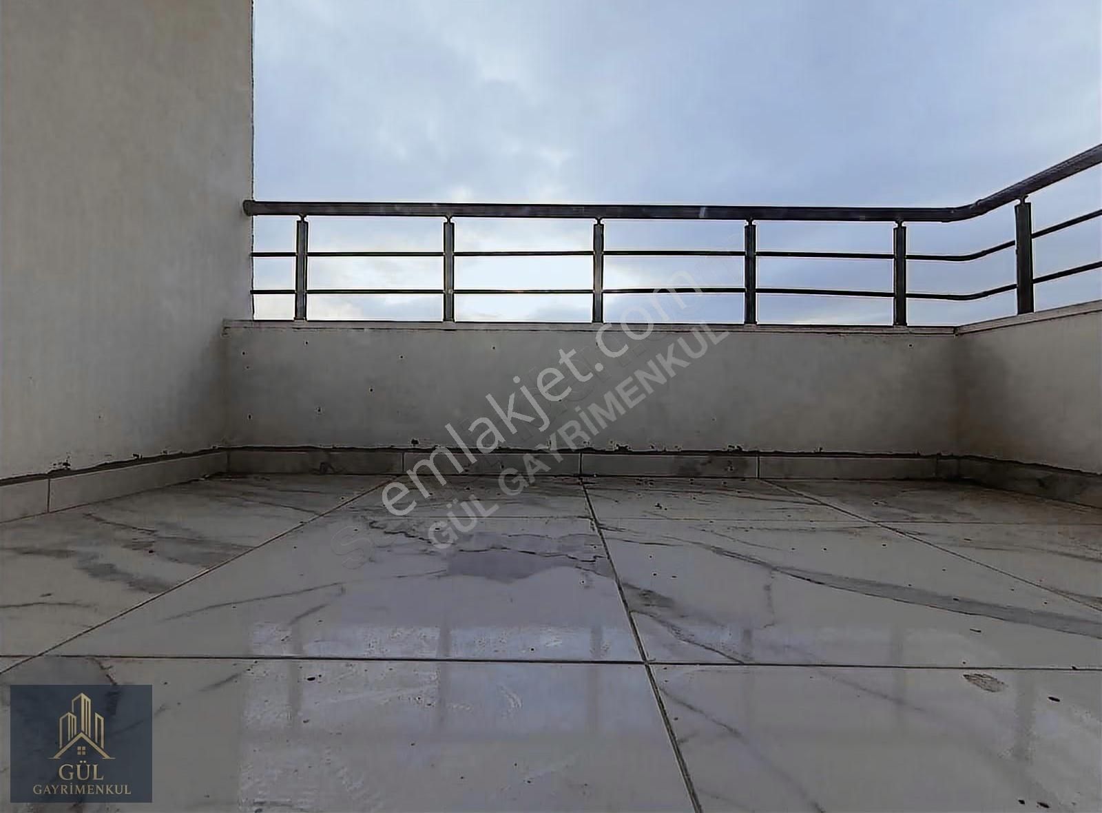 Kapaklı'da Satılık 2+1 Daire, 85m², Merkezi Konum - Görsel 13