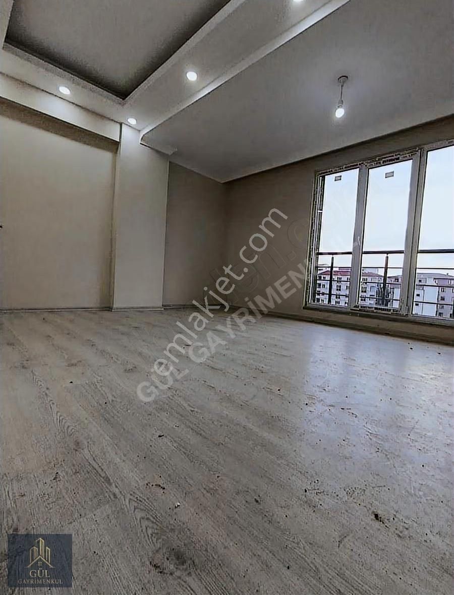 Kapaklı'da Satılık 2+1 Daire, 85m², Merkezi Konum - Görsel 6
