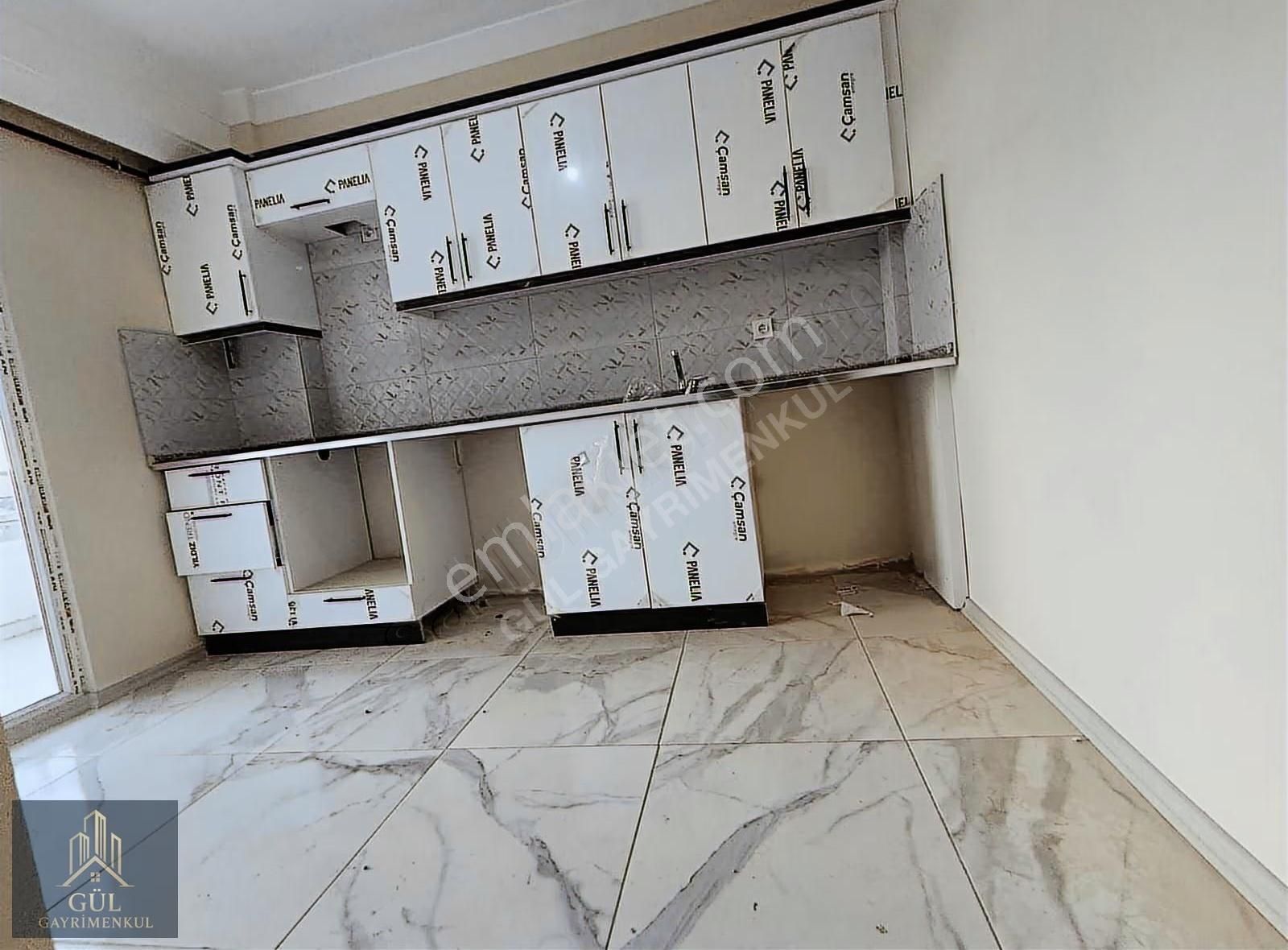 Kapaklı'da Satılık 2+1 Daire, 85m², Merkezi Konum - Görsel 7