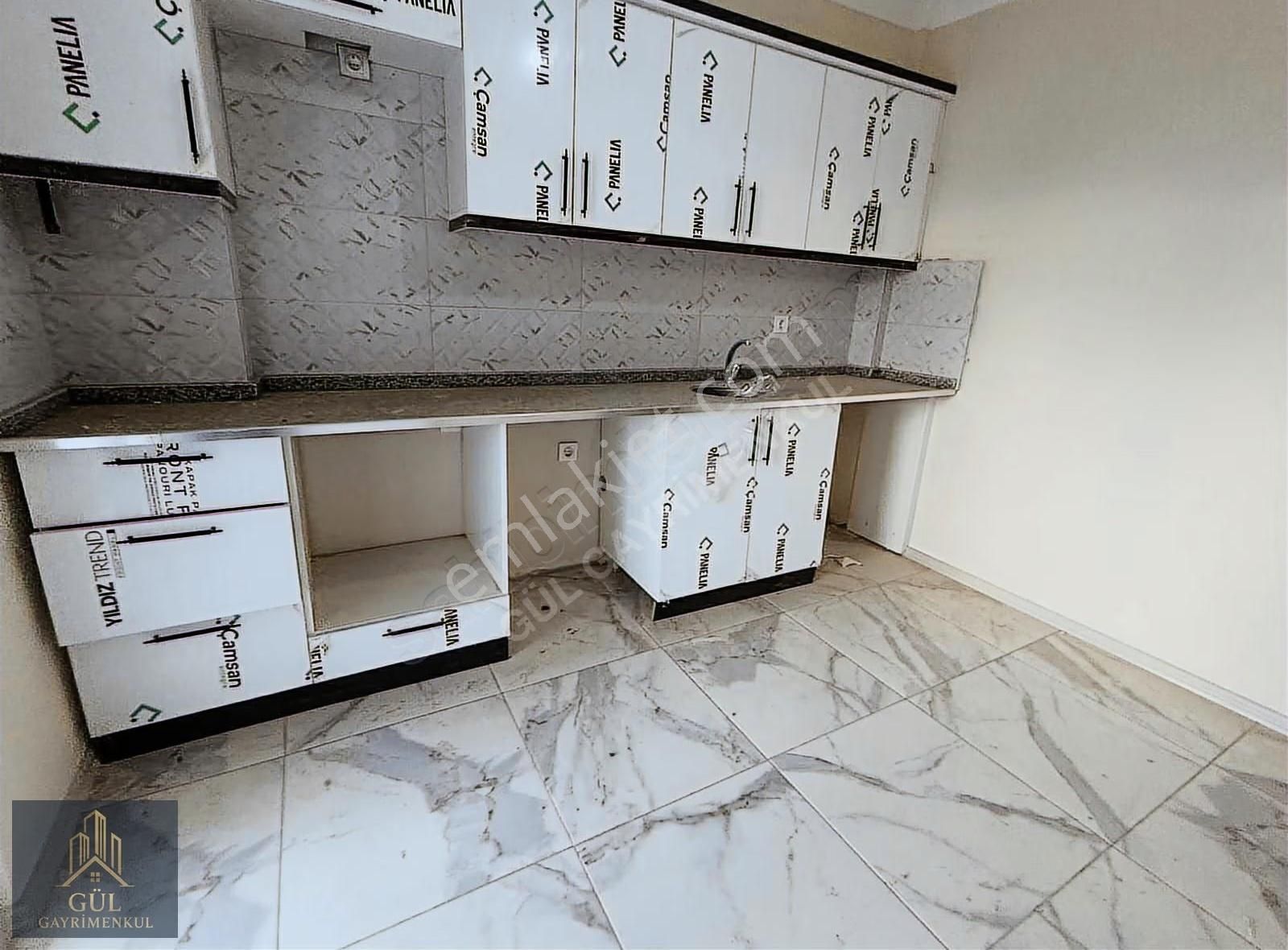 Kapaklı'da Satılık 2+1 Daire, 85m², Merkezi Konum - Görsel 15