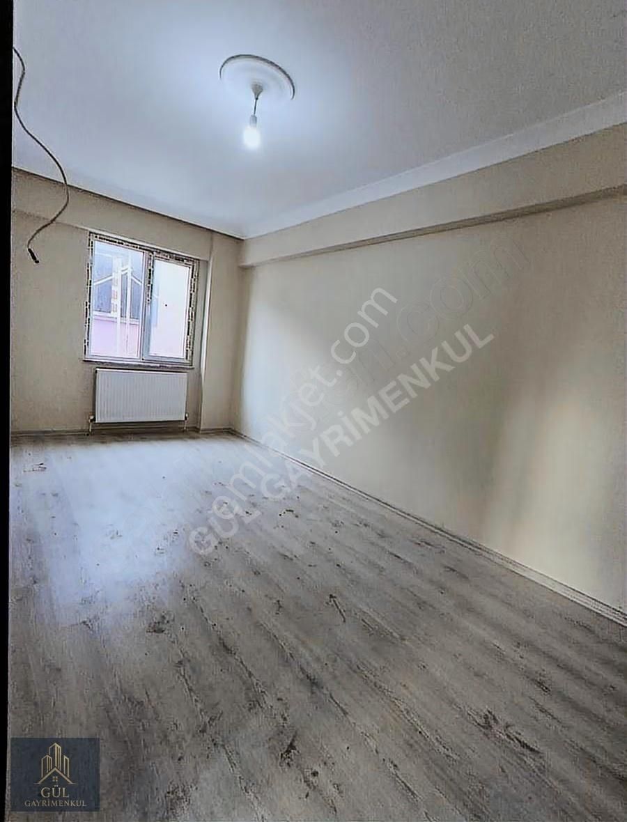 Kapaklı'da Satılık 2+1 Daire, 85m², Merkezi Konum - Görsel 10