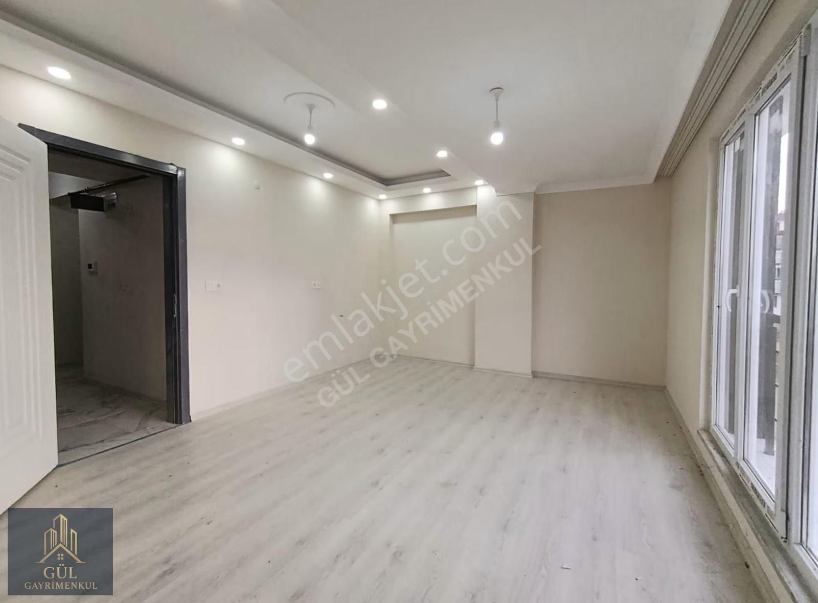 Kapaklı'da Satılık 2+1 Daire, 85m², Merkezi Konum - Görsel 4