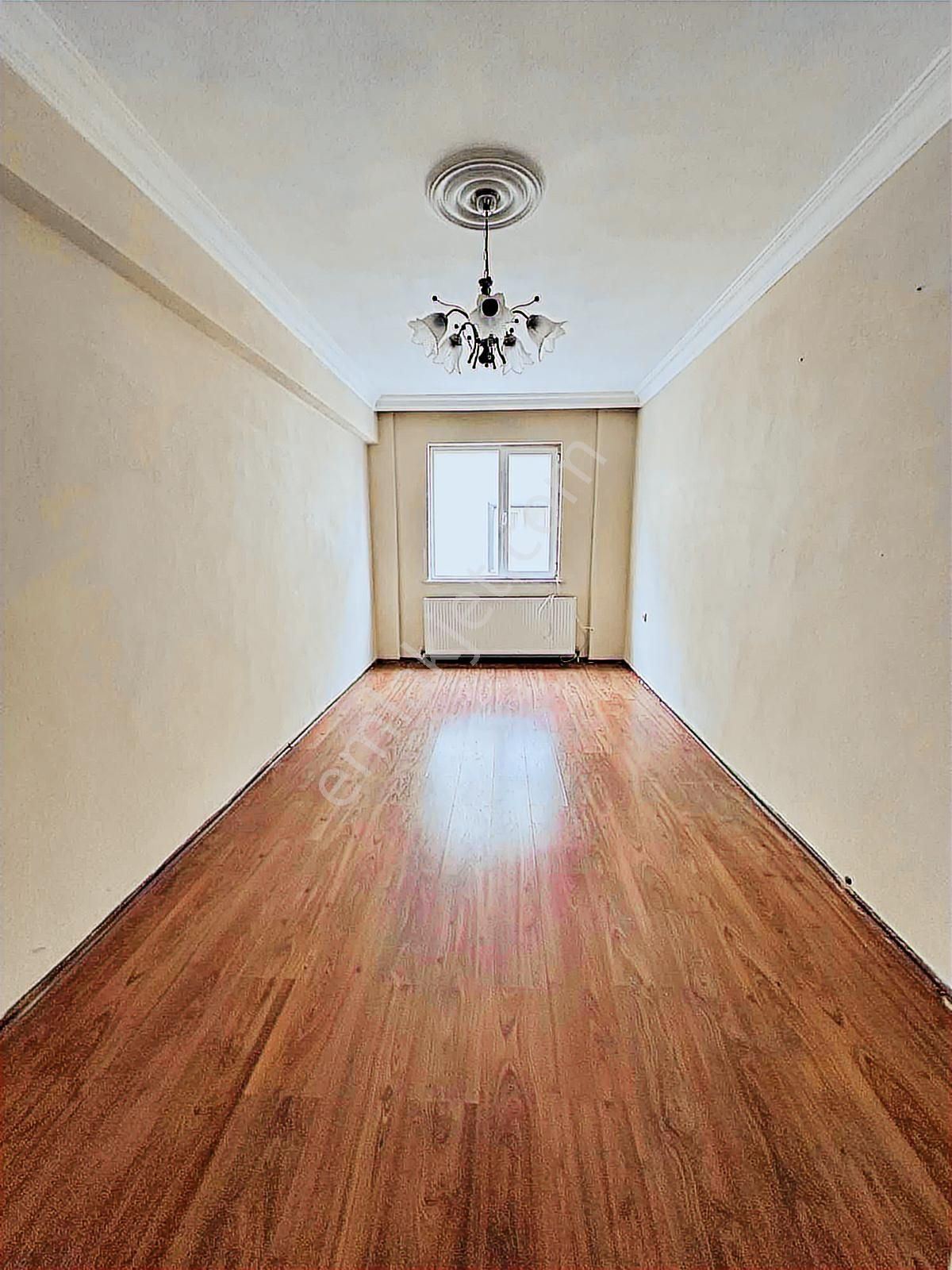 Çerkezköy Merkezi Konumda Kiralık 3+1 Daire - Görsel 13