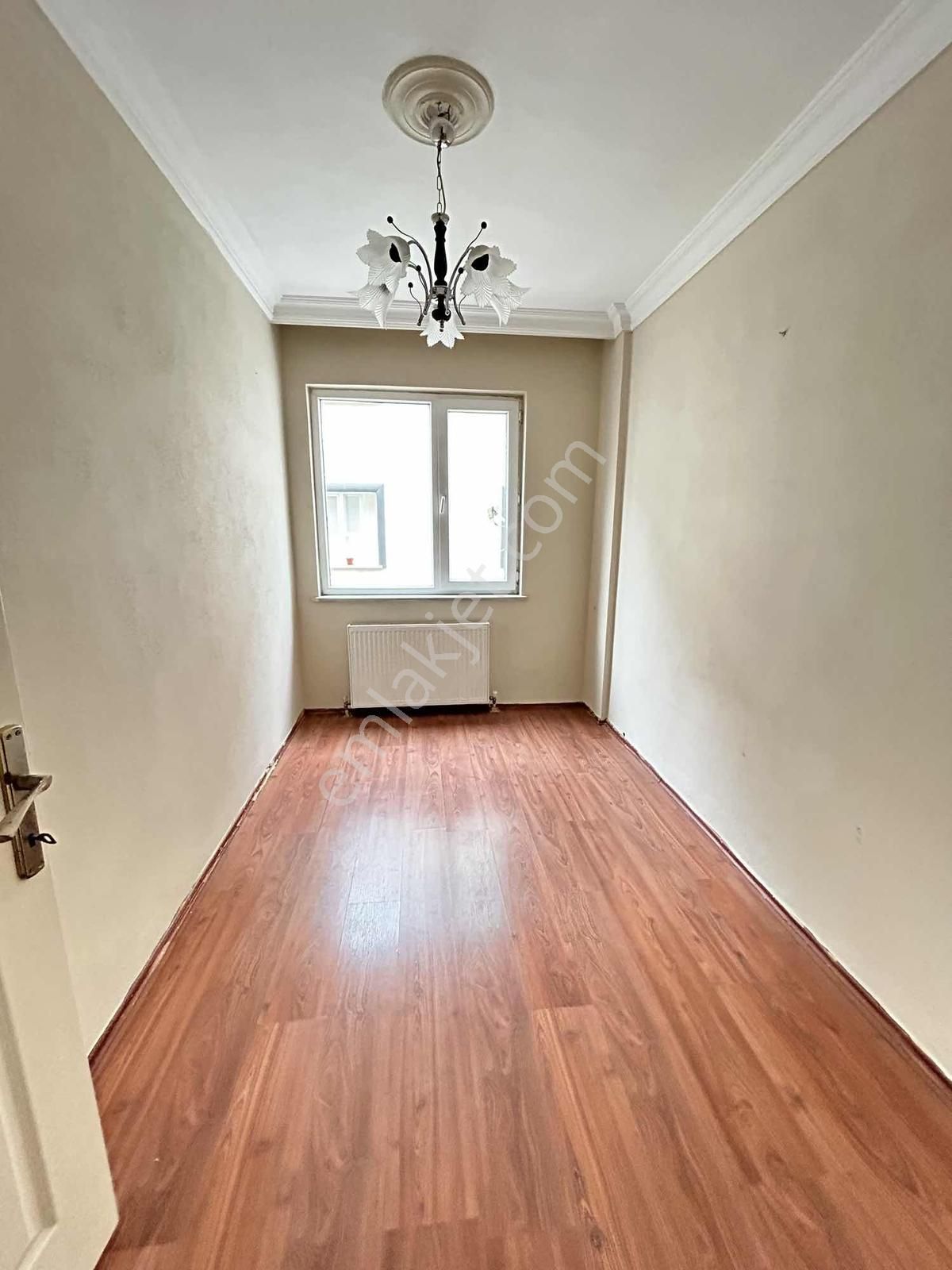 Çerkezköy Merkezi Konumda Kiralık 3+1 Daire - Görsel 7