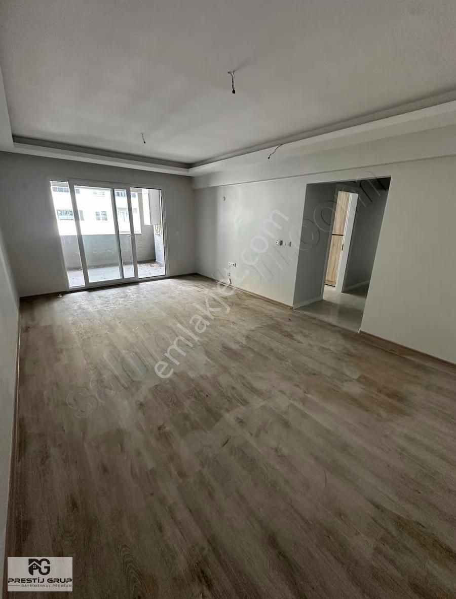 Prestij Grup Enis Garden Sitesinde Satılık 2+1 Daire - Görsel 15