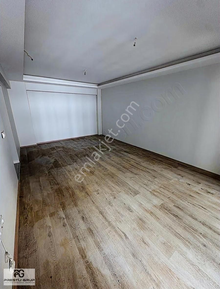 Prestij Grup Enis Garden Sitesinde Satılık 2+1 Daire - Görsel 25