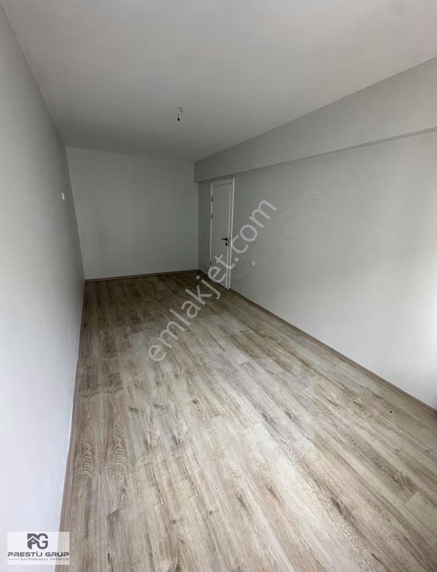 Prestij Grup Enis Garden Sitesinde Satılık 2+1 Daire - Görsel 5
