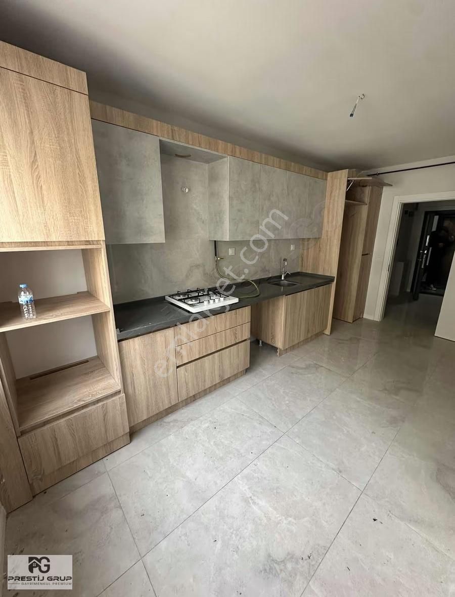Prestij Grup Enis Garden Sitesinde Satılık 2+1 Daire - Görsel 12