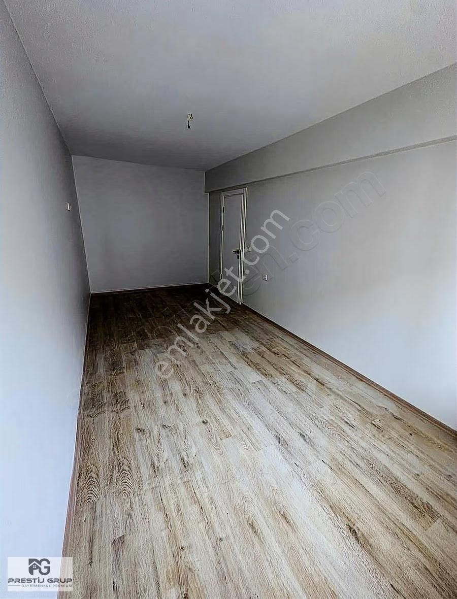 Prestij Grup Enis Garden Sitesinde Satılık 2+1 Daire - Görsel 30