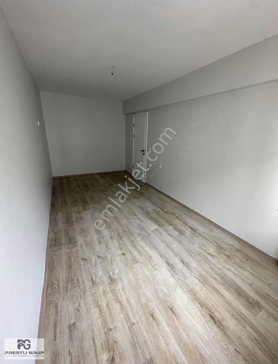 Prestij Grup Enis Garden Sitesinde Satılık 2+1 Daire - Görsel 23
