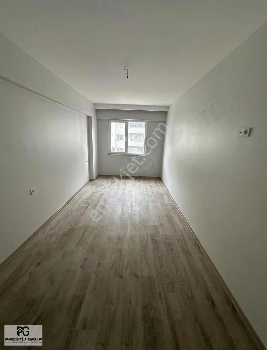 Prestij Grup Enis Garden Sitesinde Satılık 2+1 Daire - Görsel 16
