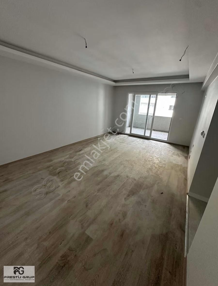 Prestij Grup Enis Garden Sitesinde Satılık 2+1 Daire - Görsel 18