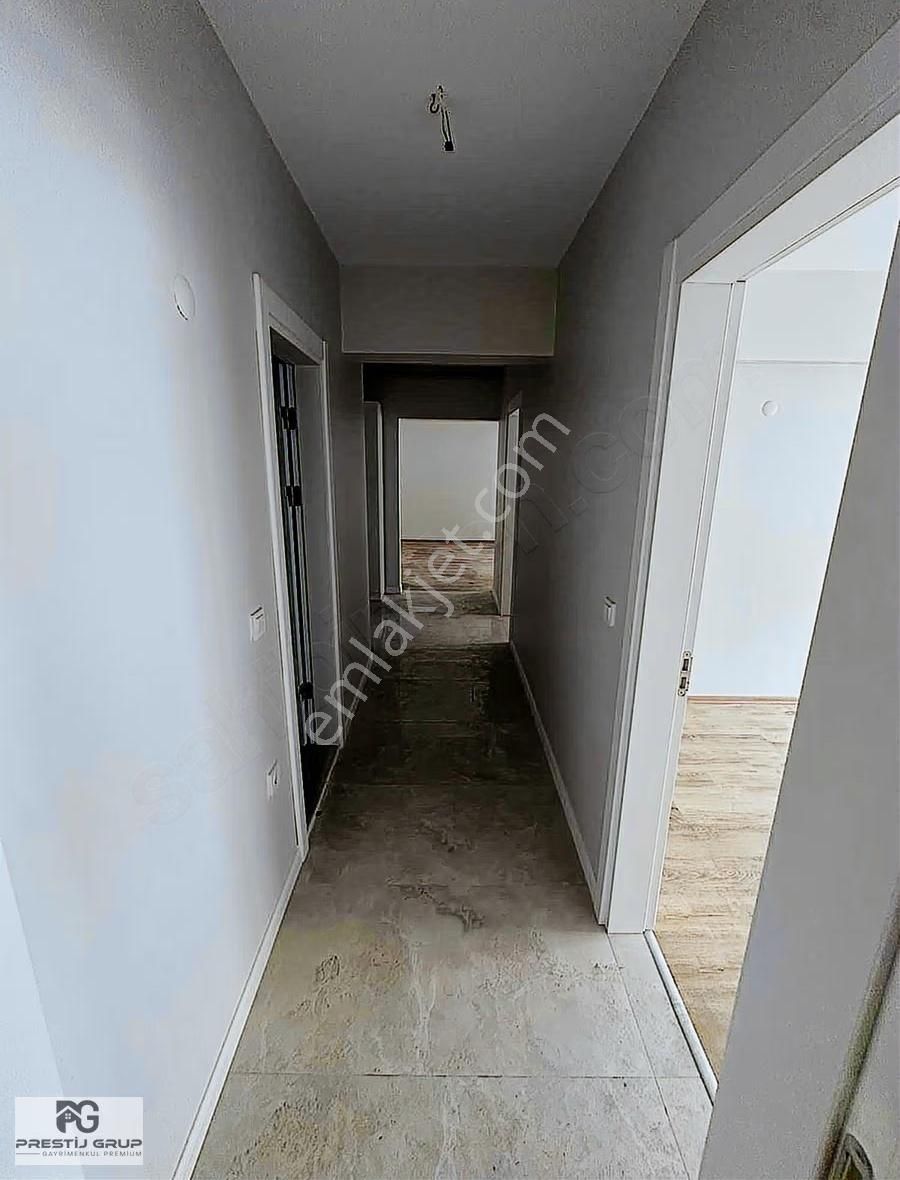 Prestij Grup Enis Garden Sitesinde Satılık 2+1 Daire - Görsel 4