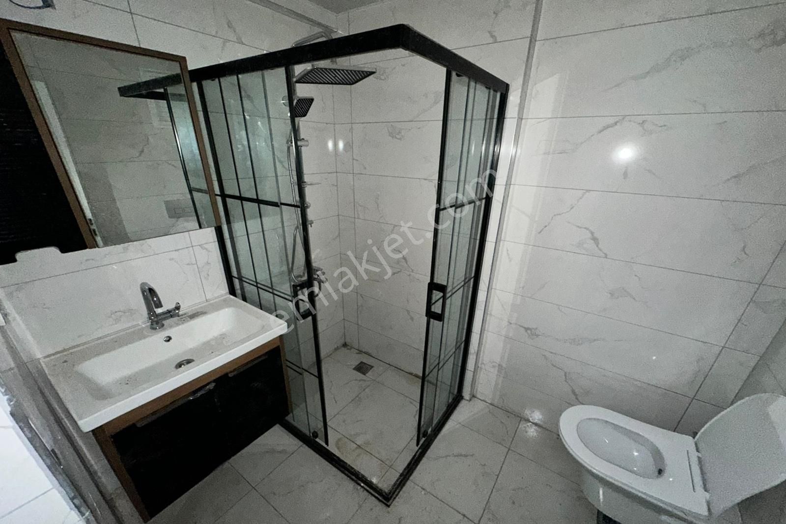 Keçiören Karakaya'da Uygun Fiyata Sıfır Daire 2+1 Cepheleri Açık - Görsel 26