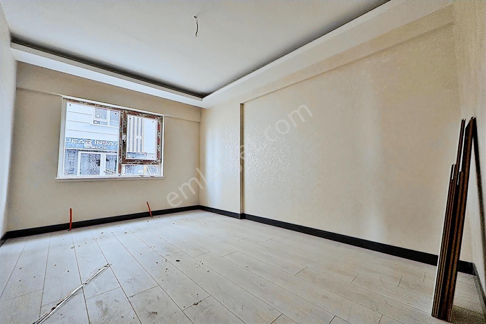 Keçiören Karakaya'da Uygun Fiyata Sıfır Daire 2+1 Cepheleri Açık - Görsel 24