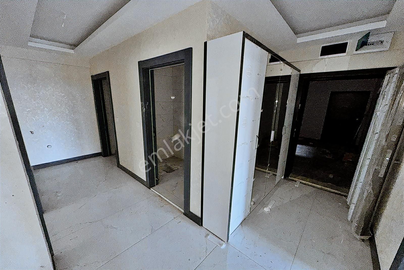 Keçiören Karakaya'da Uygun Fiyata Sıfır Daire 2+1 Cepheleri Açık - Görsel 17