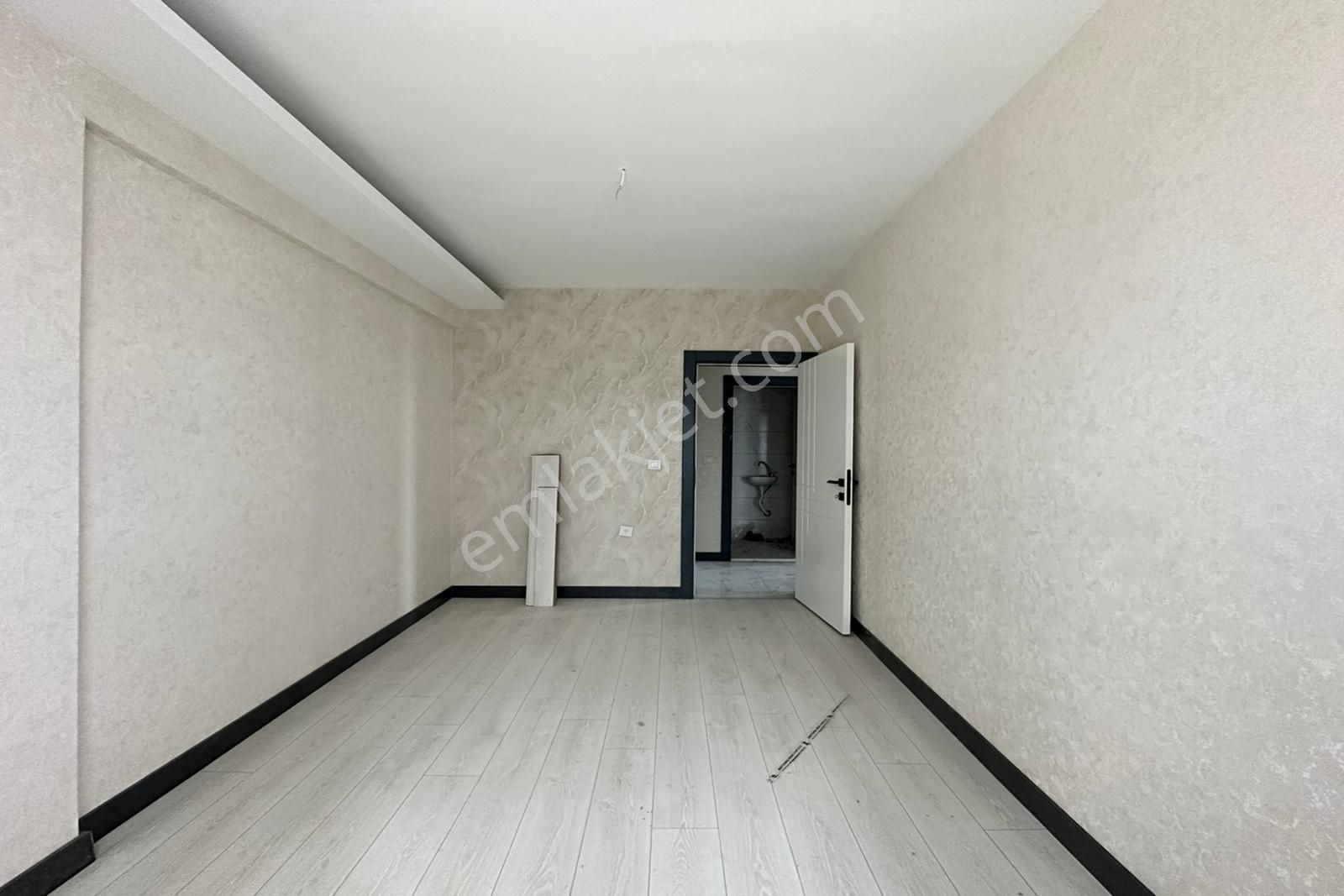 Keçiören Karakaya'da Uygun Fiyata Sıfır Daire 2+1 Cepheleri Açık - Görsel 29