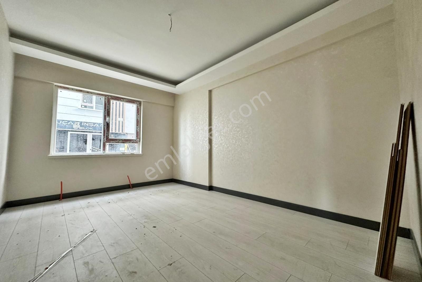 Keçiören Karakaya'da Uygun Fiyata Sıfır Daire 2+1 Cepheleri Açık - Görsel 28