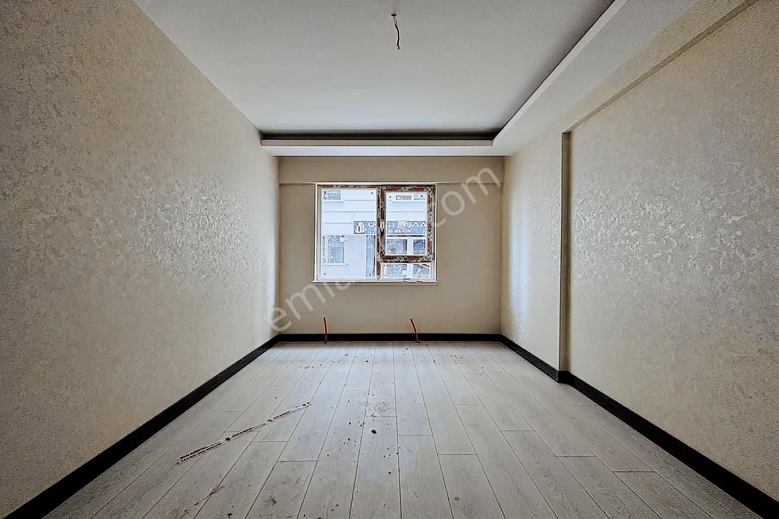 Keçiören Karakaya'da Uygun Fiyata Sıfır Daire 2+1 Cepheleri Açık - Görsel 23