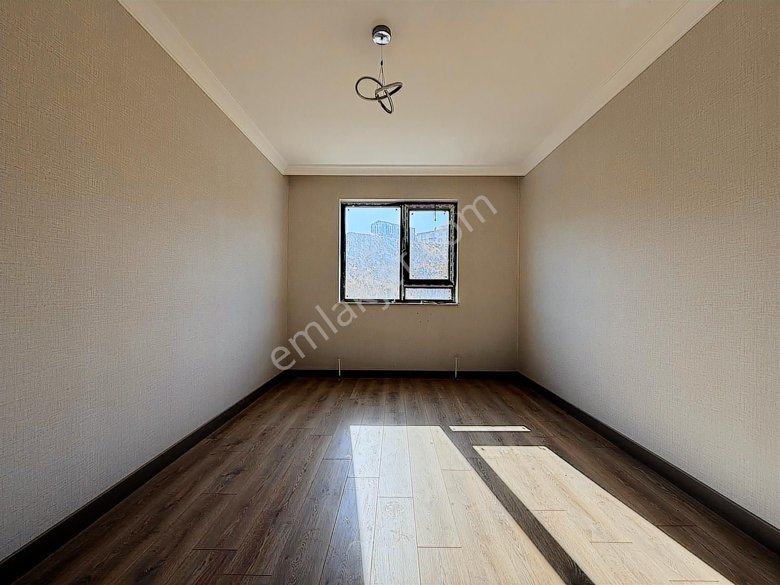 Yasa'dan Karakaya'da 2+0 Amerikan Mutfak - Sıfır - Altı Daire - Görsel 17