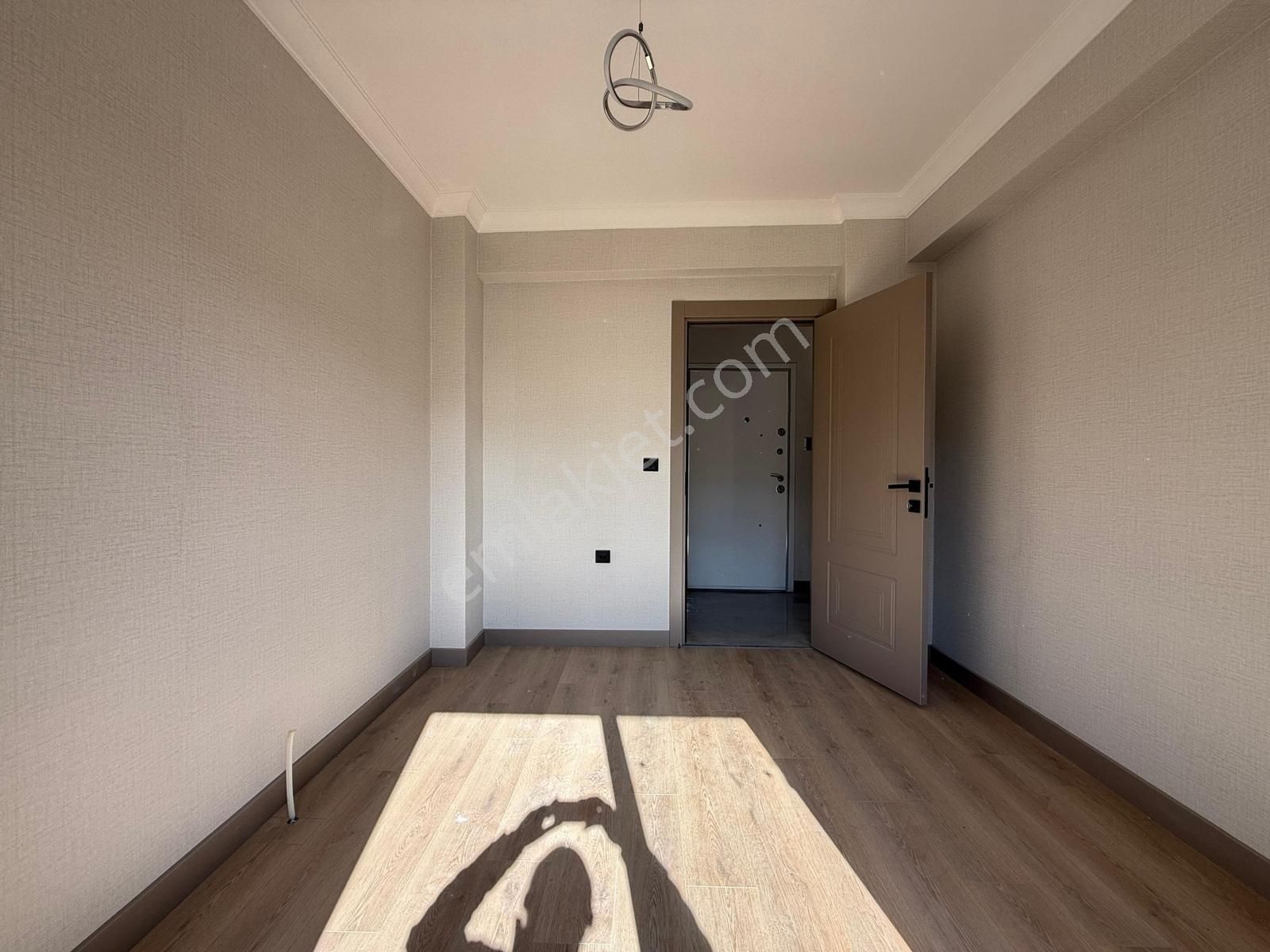 Yasa'dan Karakaya'da 2+0 Amerikan Mutfak - Sıfır - Altı Daire - Görsel 9