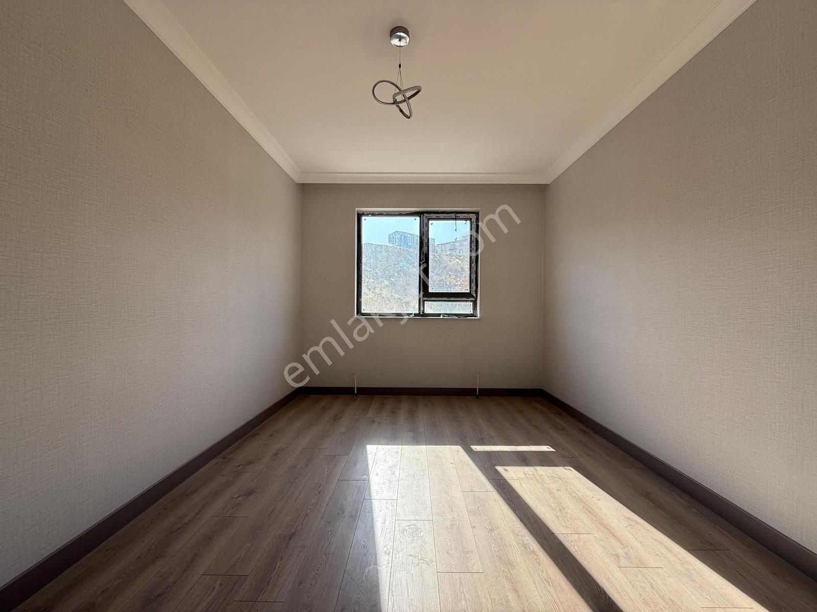 Yasa'dan Karakaya'da 2+0 Amerikan Mutfak - Sıfır - Altı Daire - Görsel 6