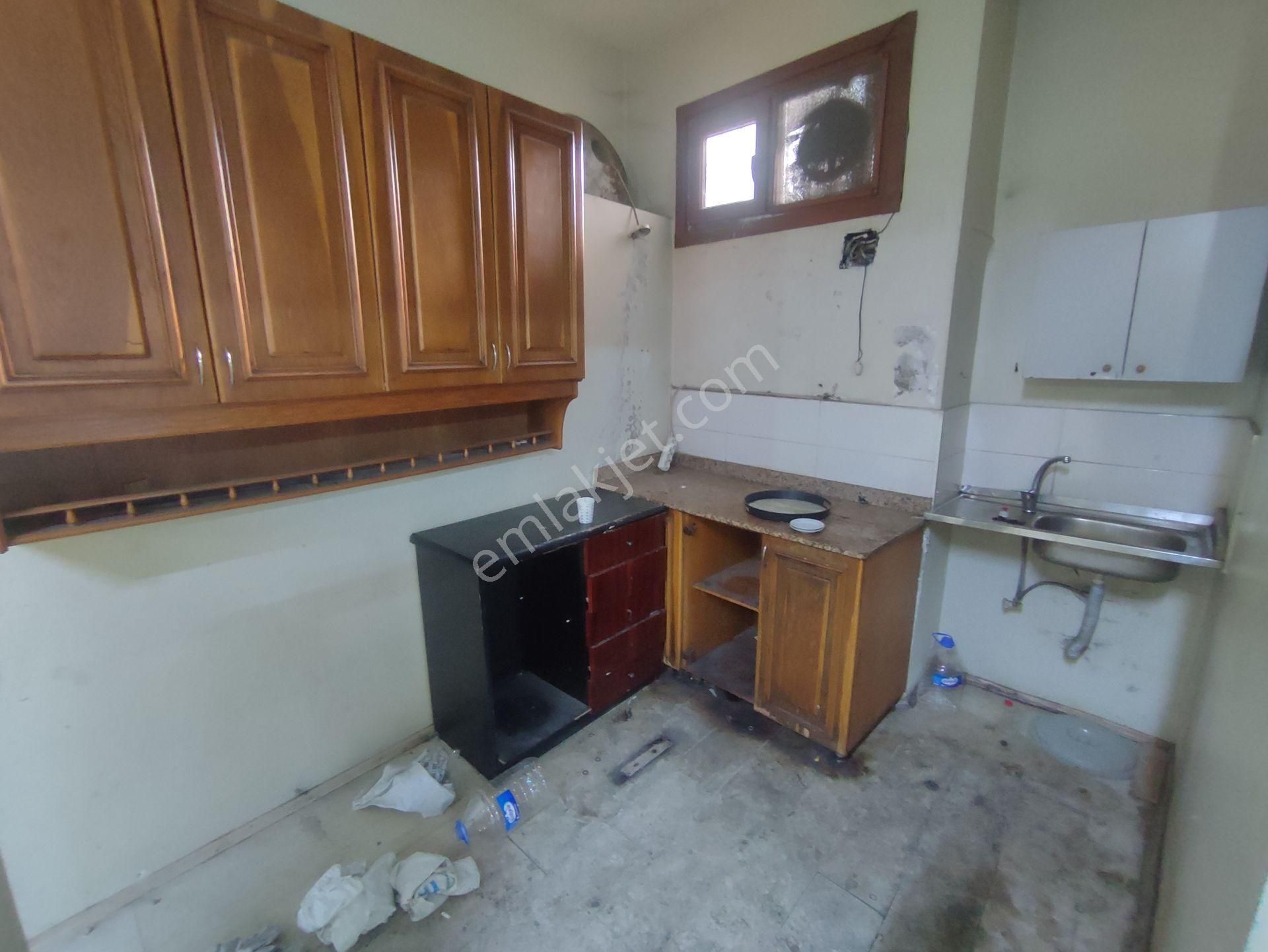 Balcıoğlundan Muratpapa Mahallesinde Satılık Düz Giriş Dükkan - Görsel 12