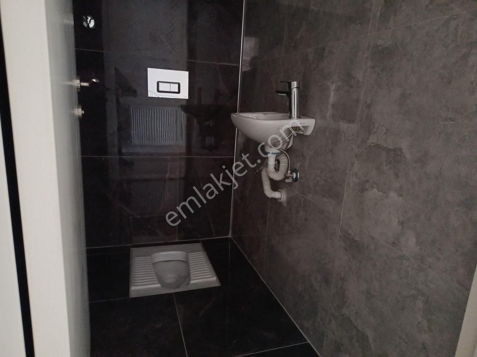 Buket Emlaktan Kiralık 3+1 Daire Ara Kat Doğalgazlı Ebeveynli - Görsel 31