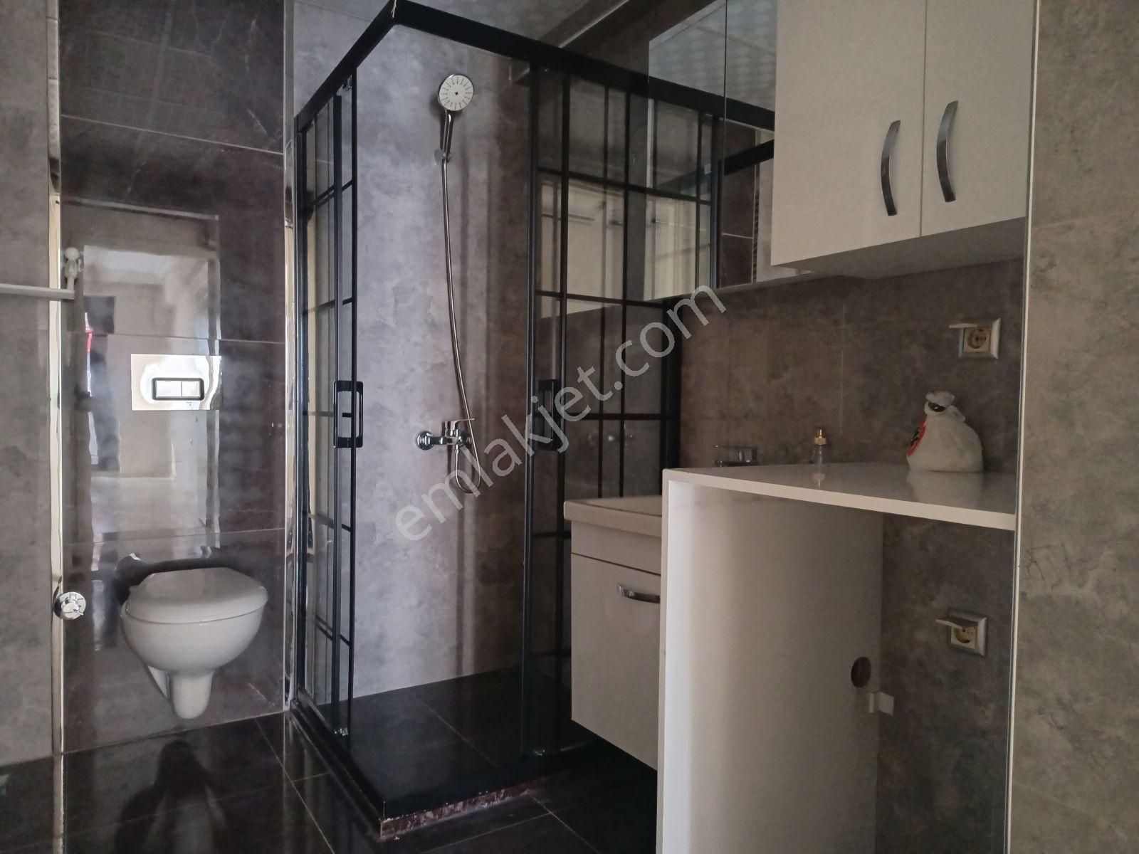 Buket Emlaktan Kiralık 3+1 Daire Ara Kat Doğalgazlı Ebeveynli - Görsel 28