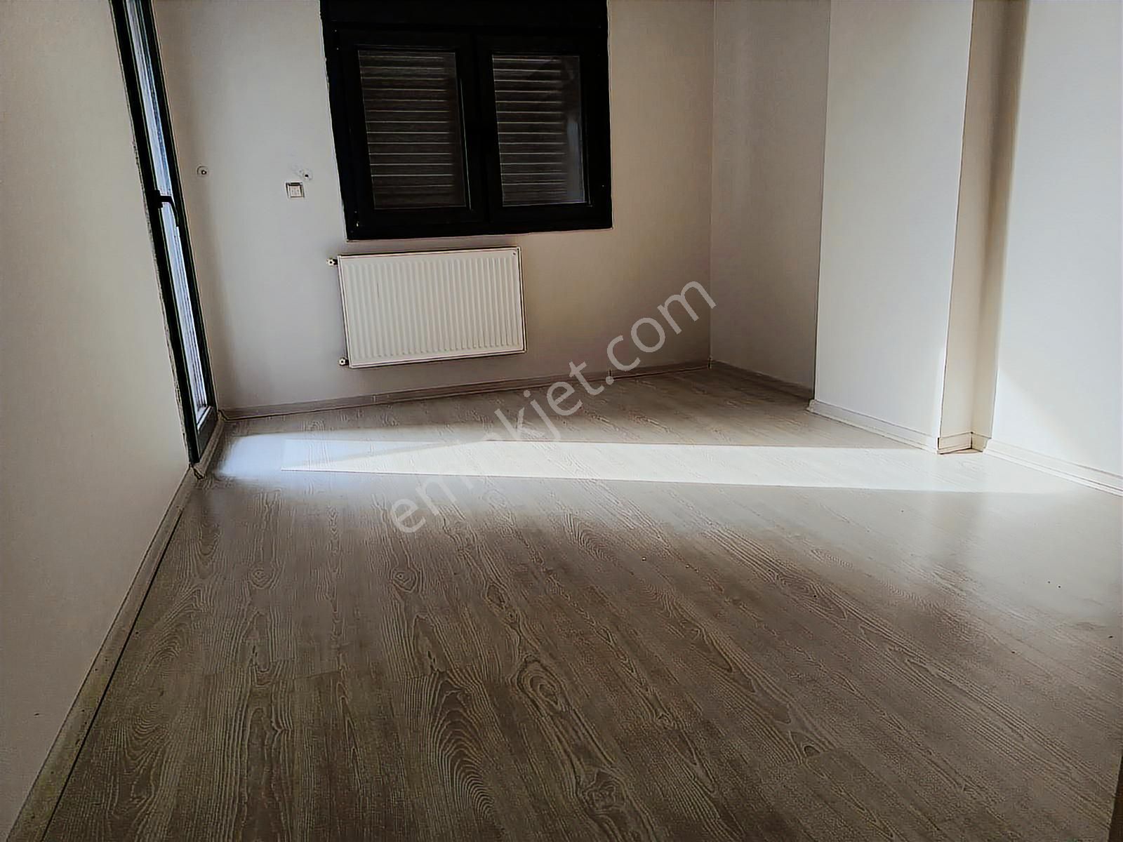 Buket Emlaktan Kiralık 3+1 Daire Ara Kat Doğalgazlı Ebeveynli - Görsel 35