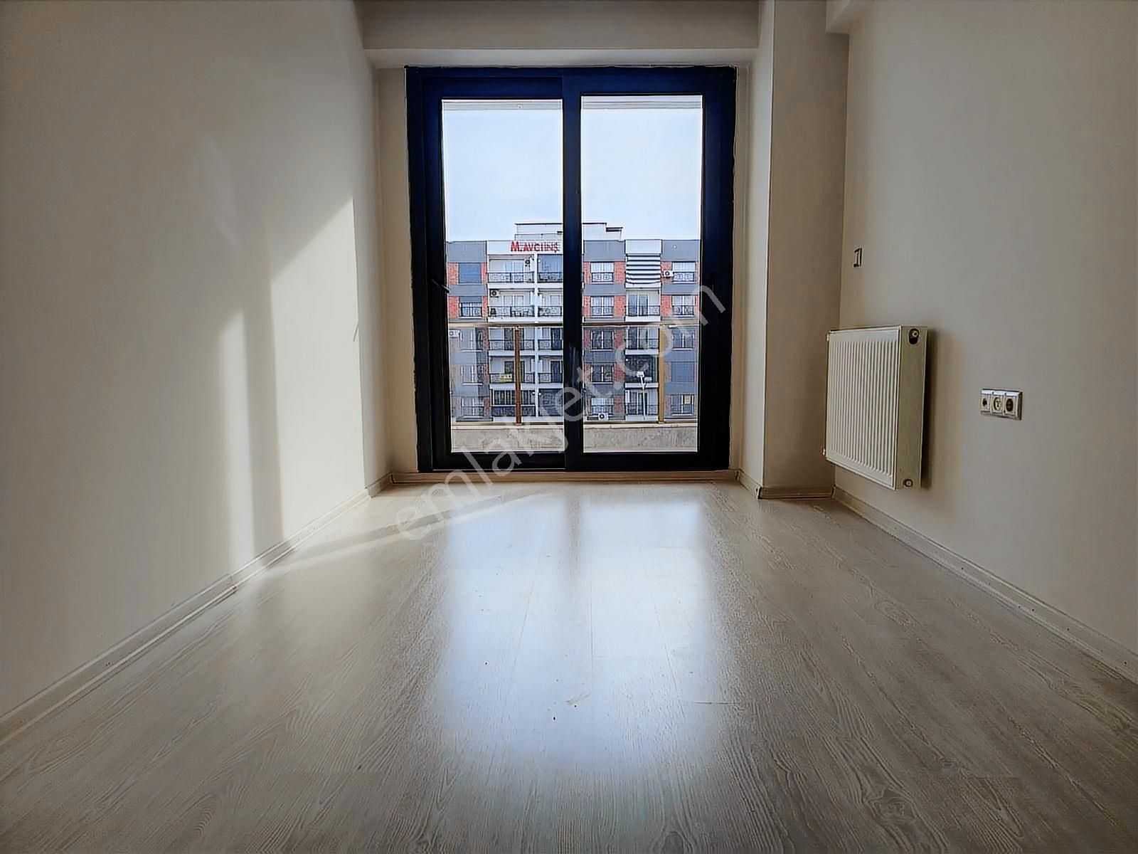 Buket Emlaktan Kiralık 3+1 Daire Ara Kat Doğalgazlı Ebeveynli - Görsel 27