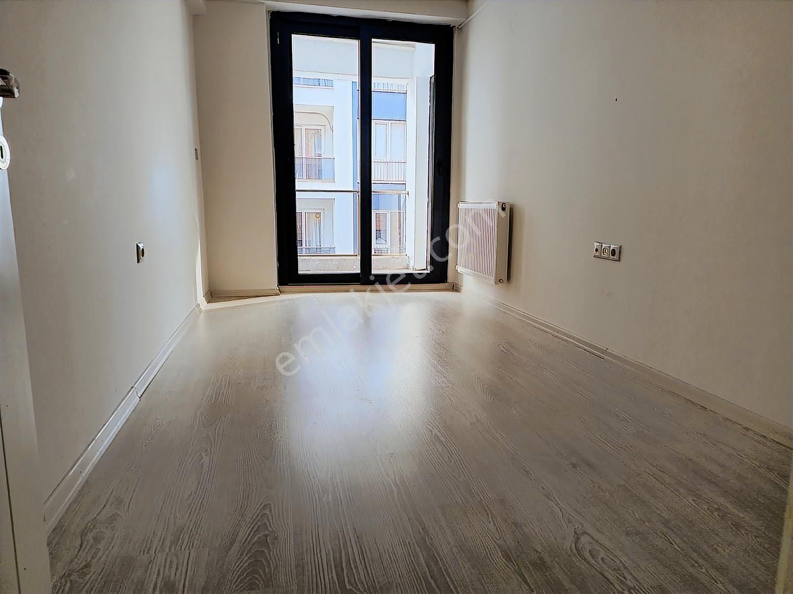 Buket Emlaktan Kiralık 3+1 Daire Ara Kat Doğalgazlı Ebeveynli - Görsel 29