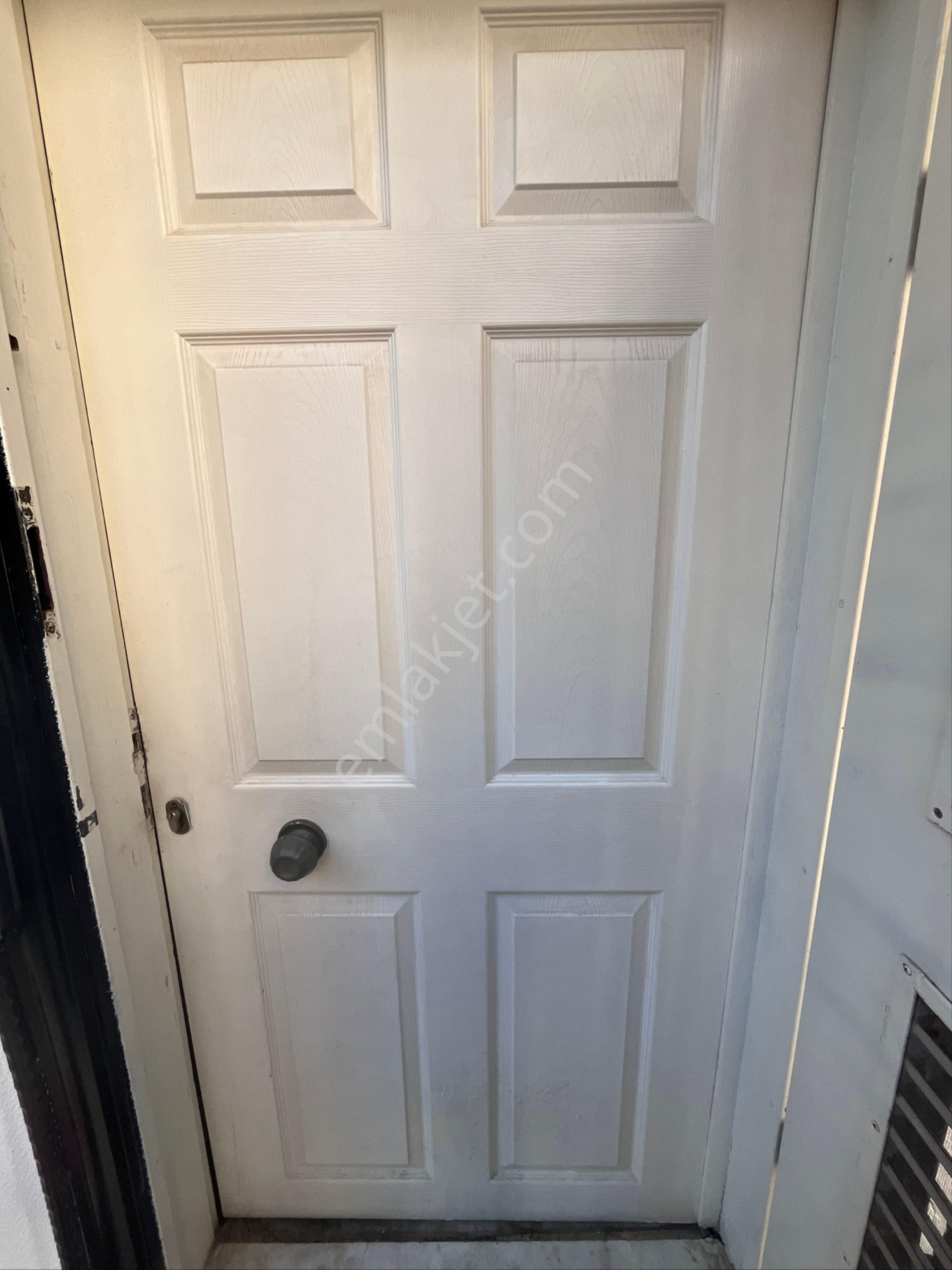 Alfa’dan Hayal Park Civ. Ultra Geniş 1+1 Kapalı Mutfak !!!! - Görsel 2