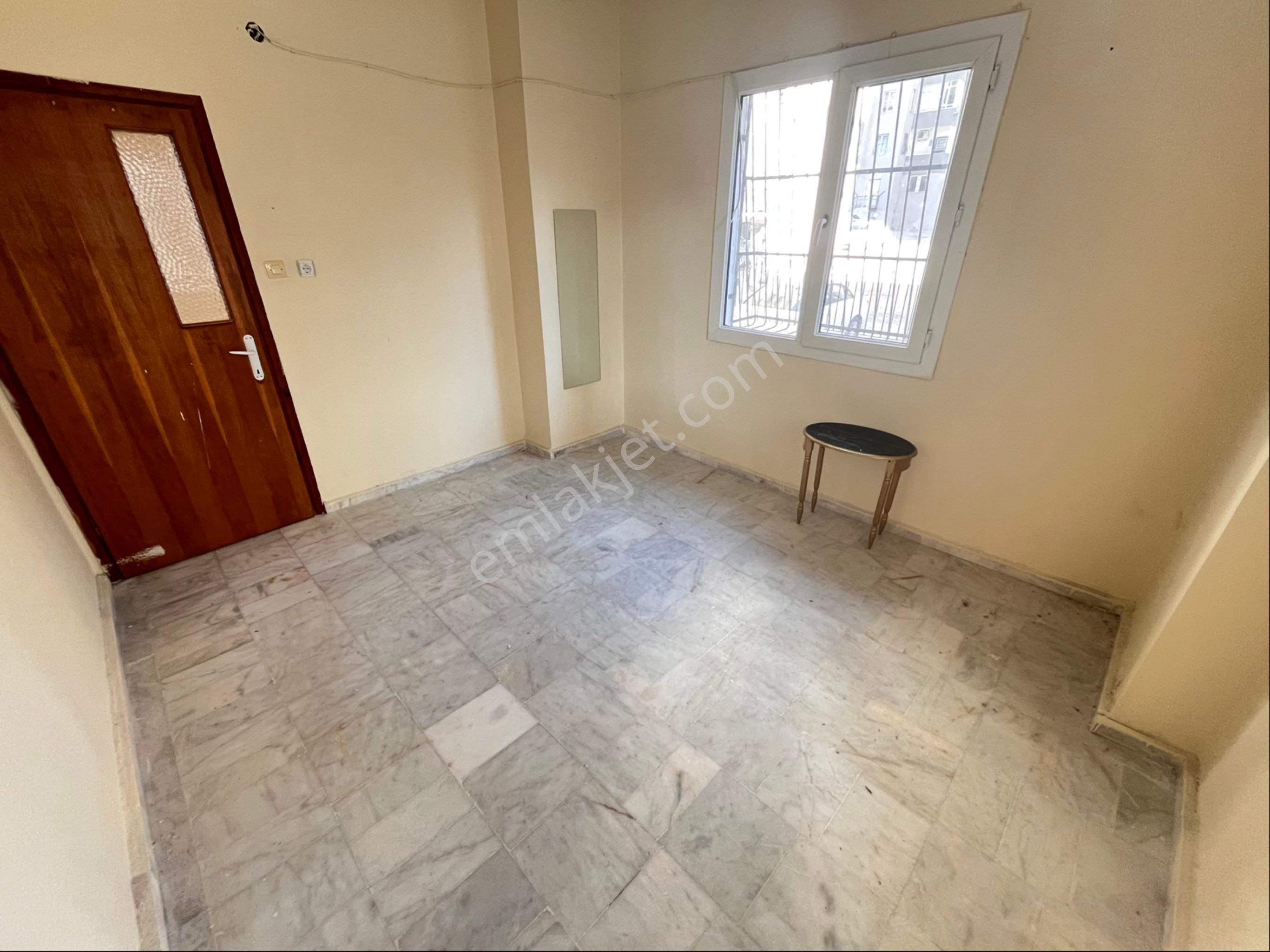 Alfa’dan Hayal Park Civ. Ultra Geniş 1+1 Kapalı Mutfak !!!! - Görsel 7