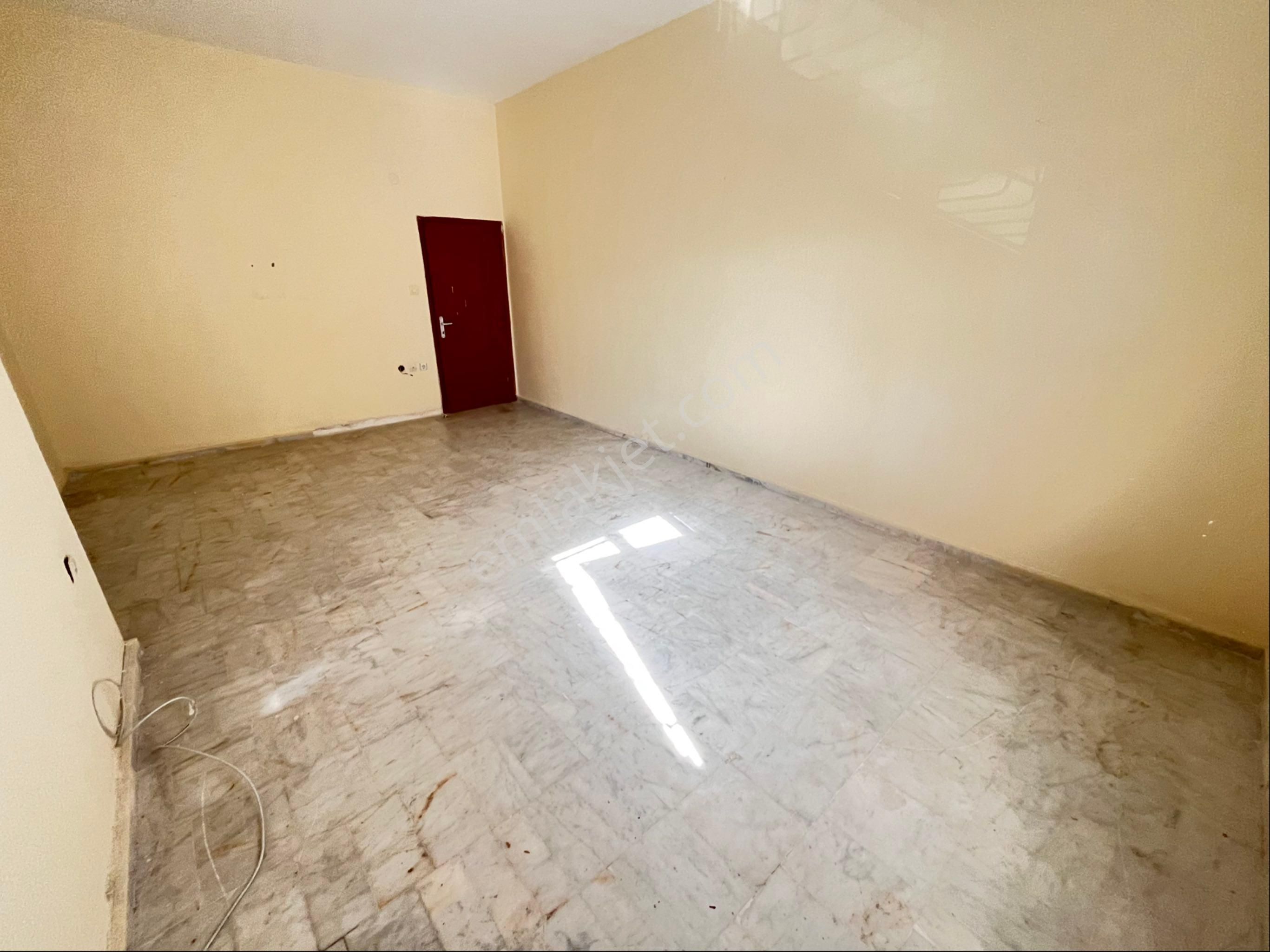 Alfa’dan Hayal Park Civ. Ultra Geniş 1+1 Kapalı Mutfak !!!! - Görsel 11