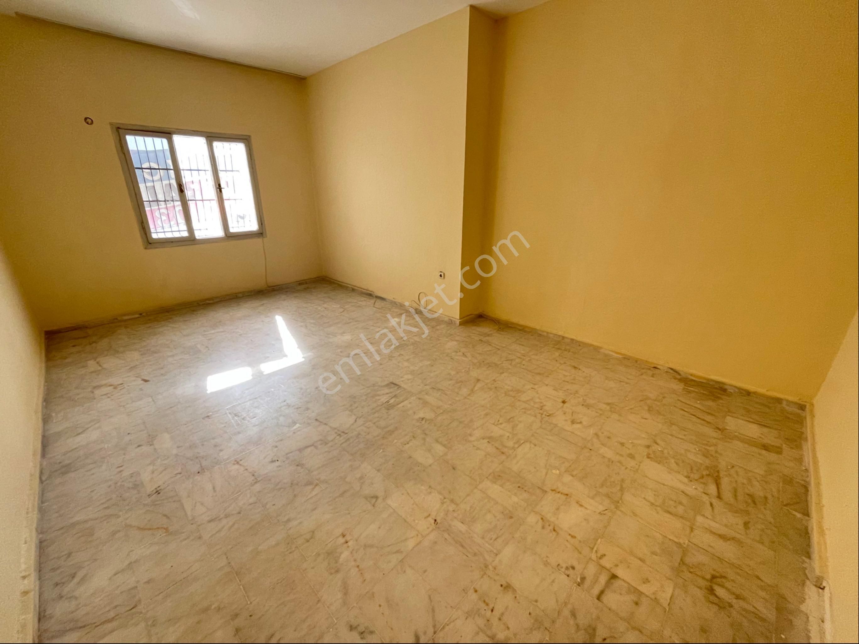 Alfa’dan Hayal Park Civ. Ultra Geniş 1+1 Kapalı Mutfak !!!! - Görsel 9