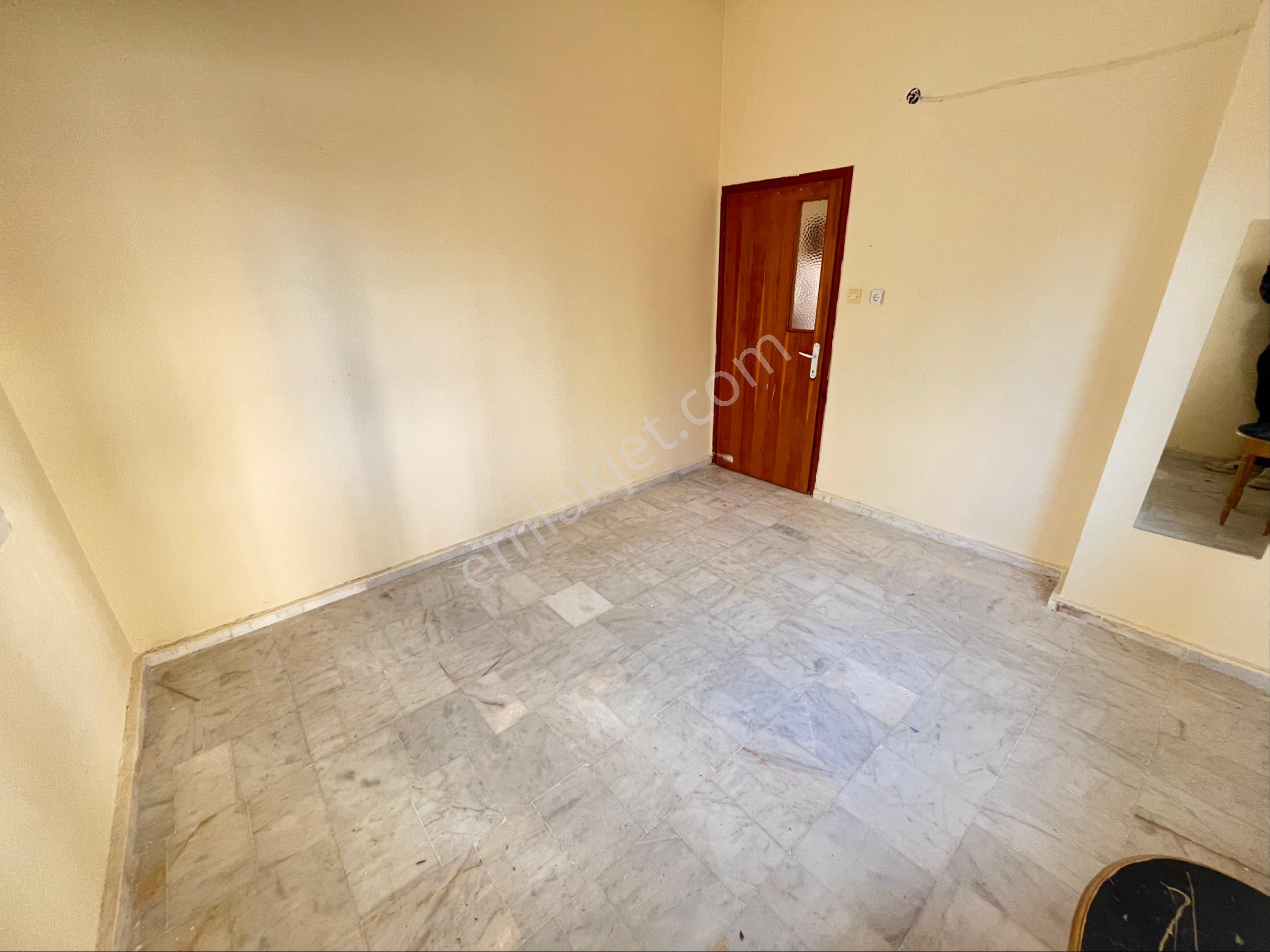 Alfa’dan Hayal Park Civ. Ultra Geniş 1+1 Kapalı Mutfak !!!! - Görsel 8