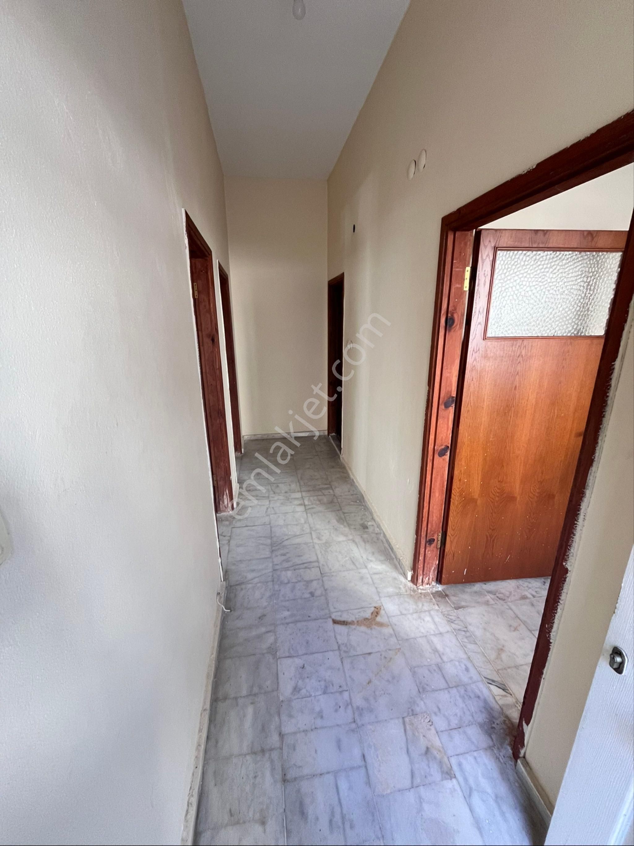 Alfa’dan Hayal Park Civ. Ultra Geniş 1+1 Kapalı Mutfak !!!! - Görsel 3